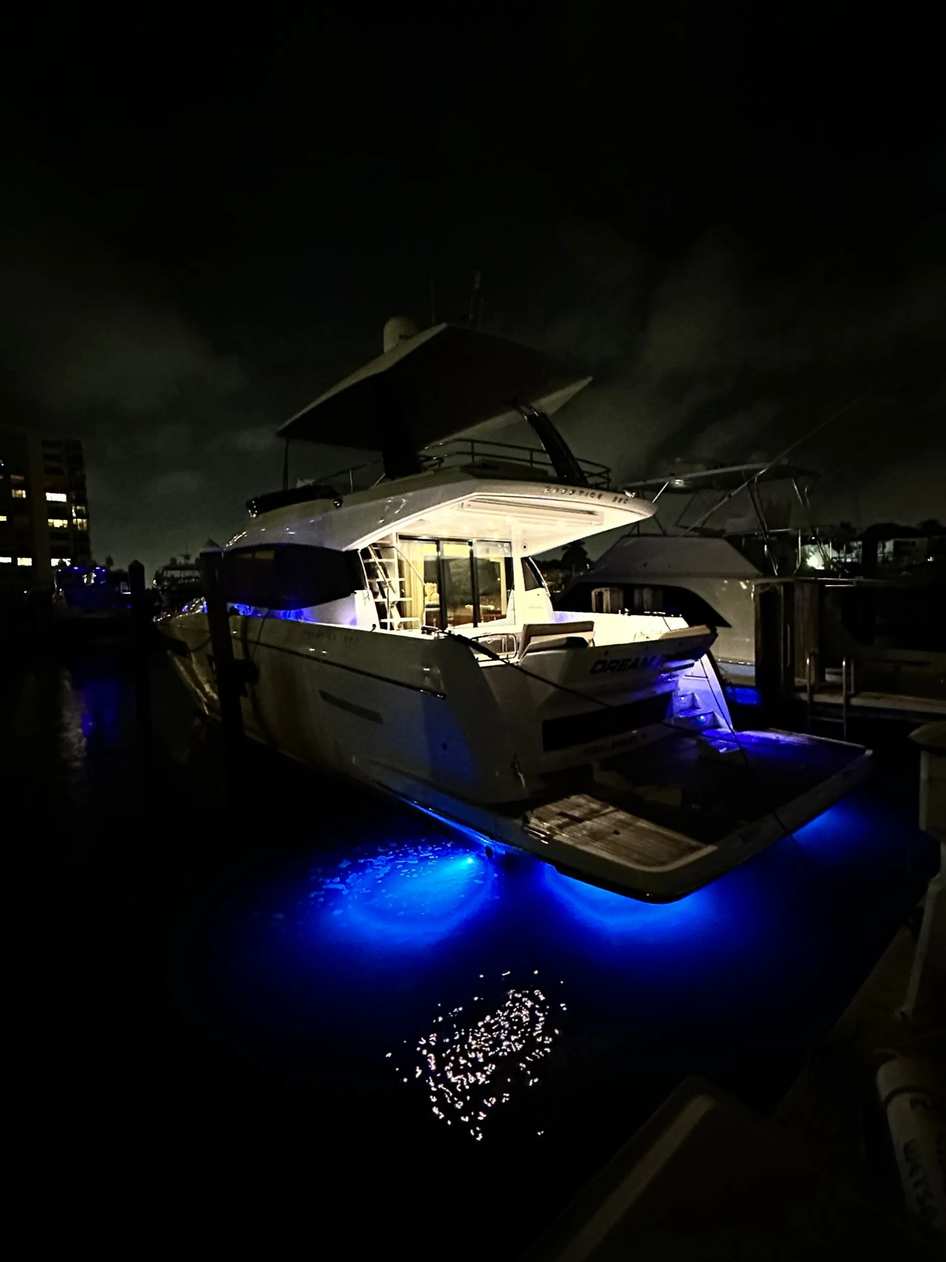 Envision yourself - Here - Luxurious Delray Beach/ Boca Day