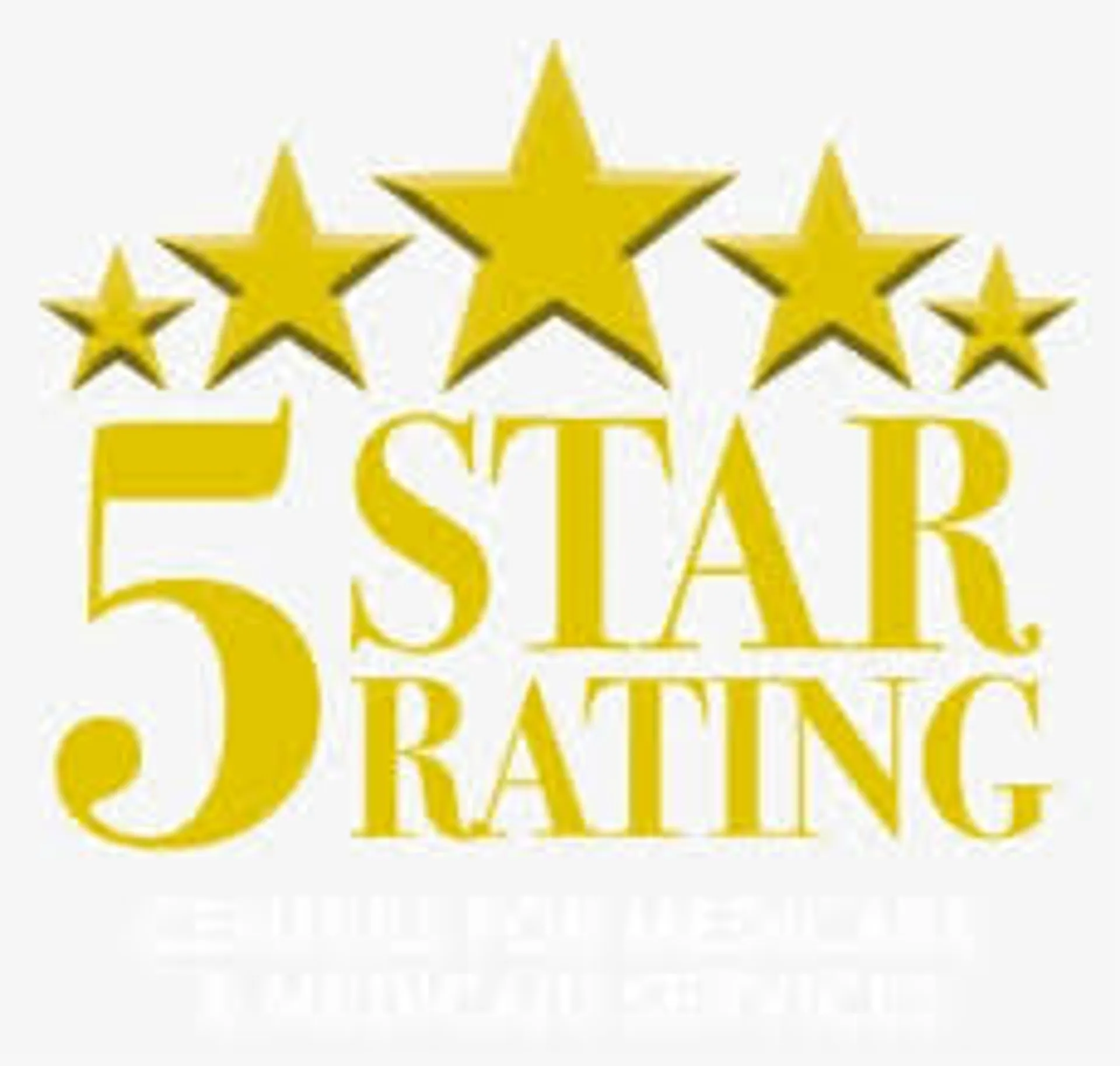 🔥Special 10% off  🔥 Cranchi Yacht  Starting $ 205 / H with captain