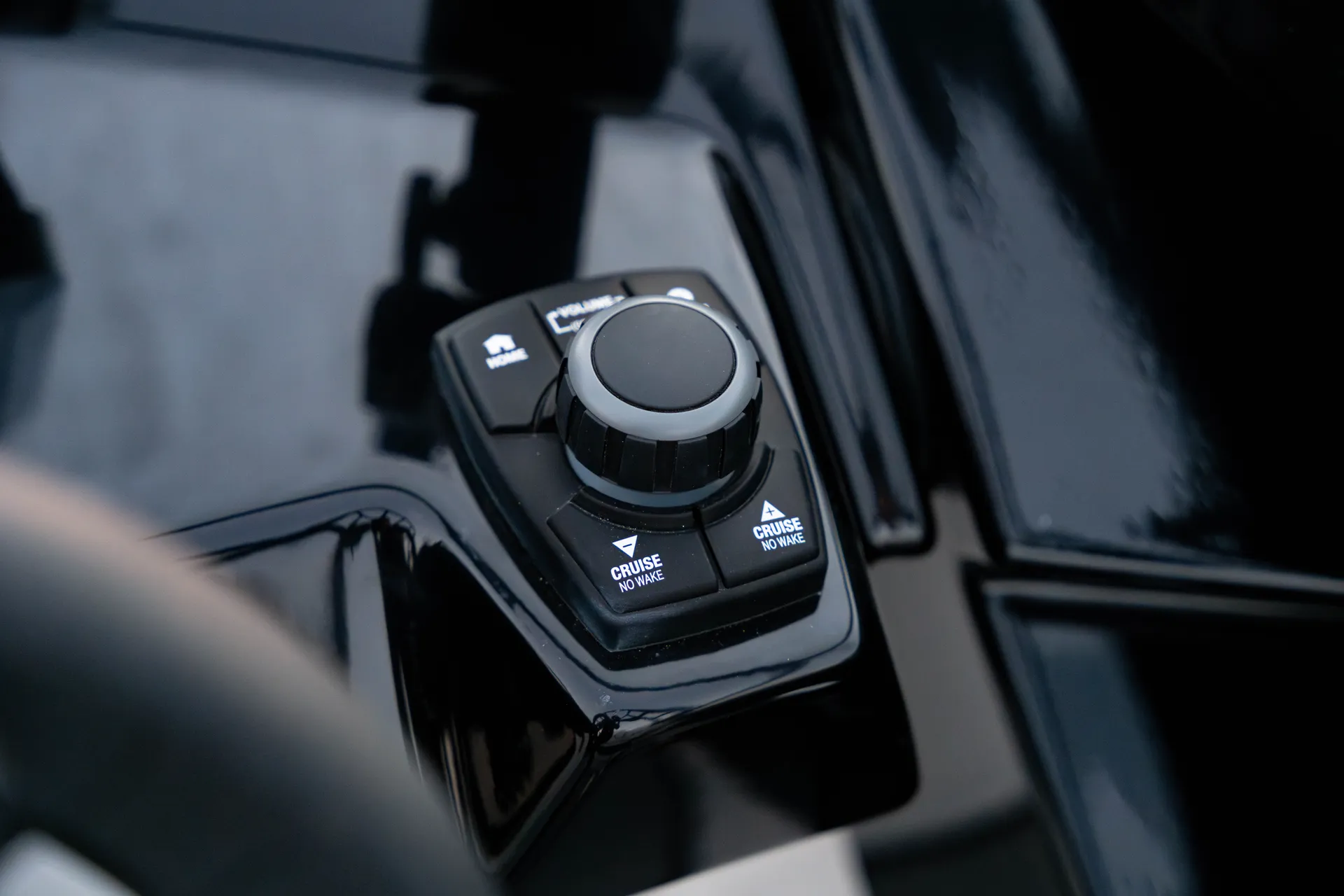 YAMAHA AR250 in Lake Havasu City, AZ — photo 7