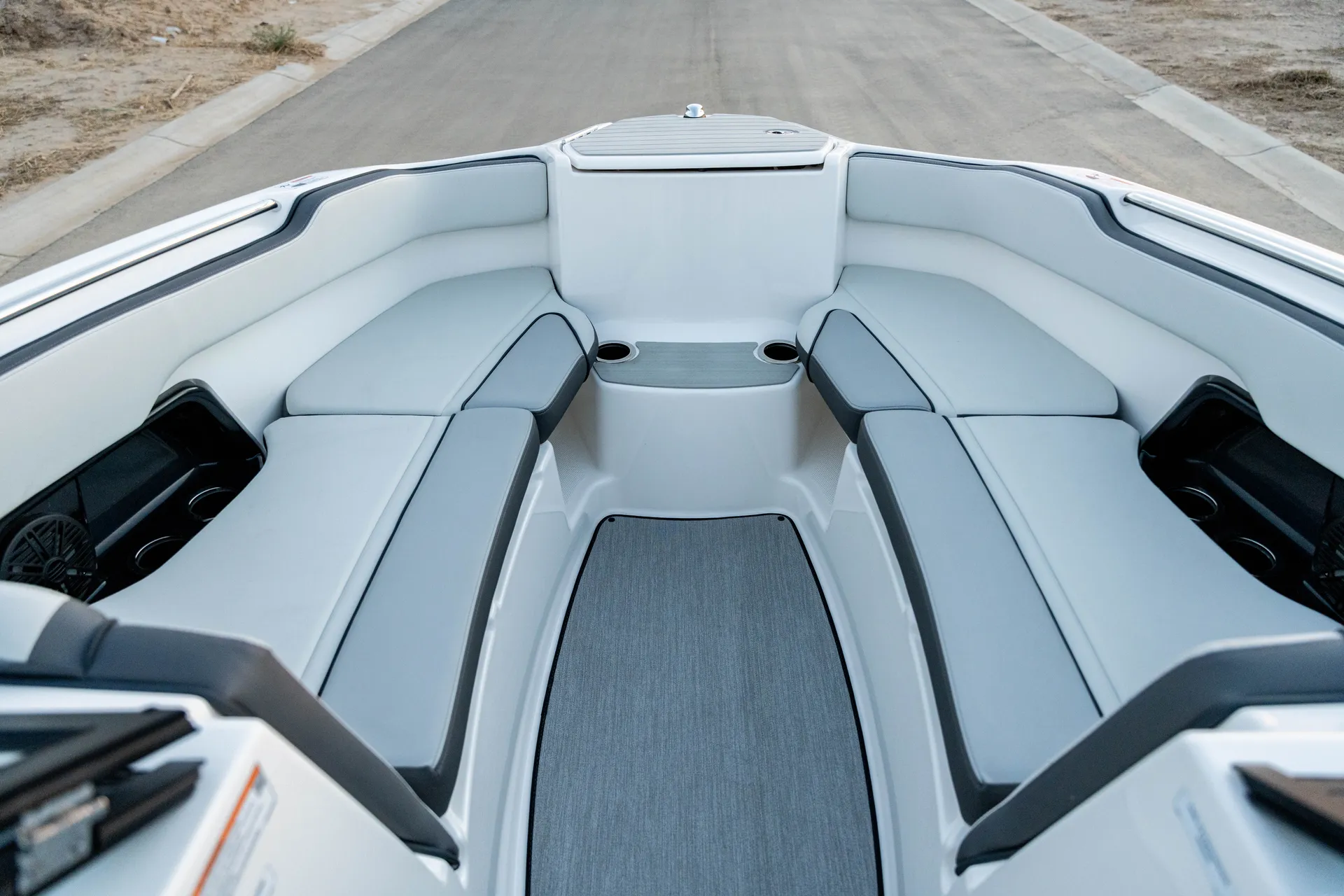 YAMAHA AR250 in Lake Havasu City, AZ — photo 9