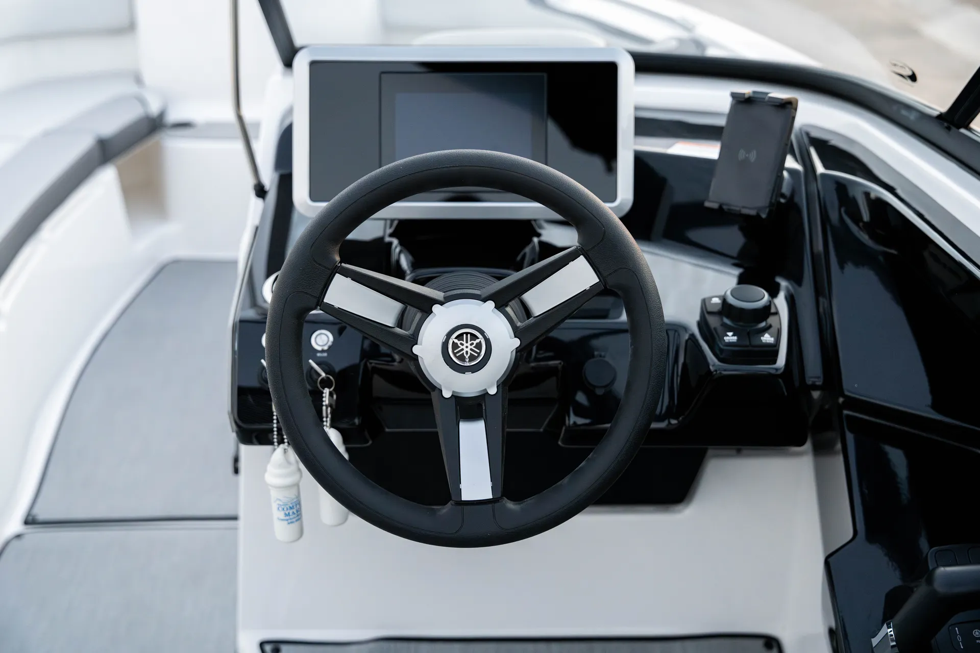 YAMAHA AR250 in Lake Havasu City, AZ — photo 5