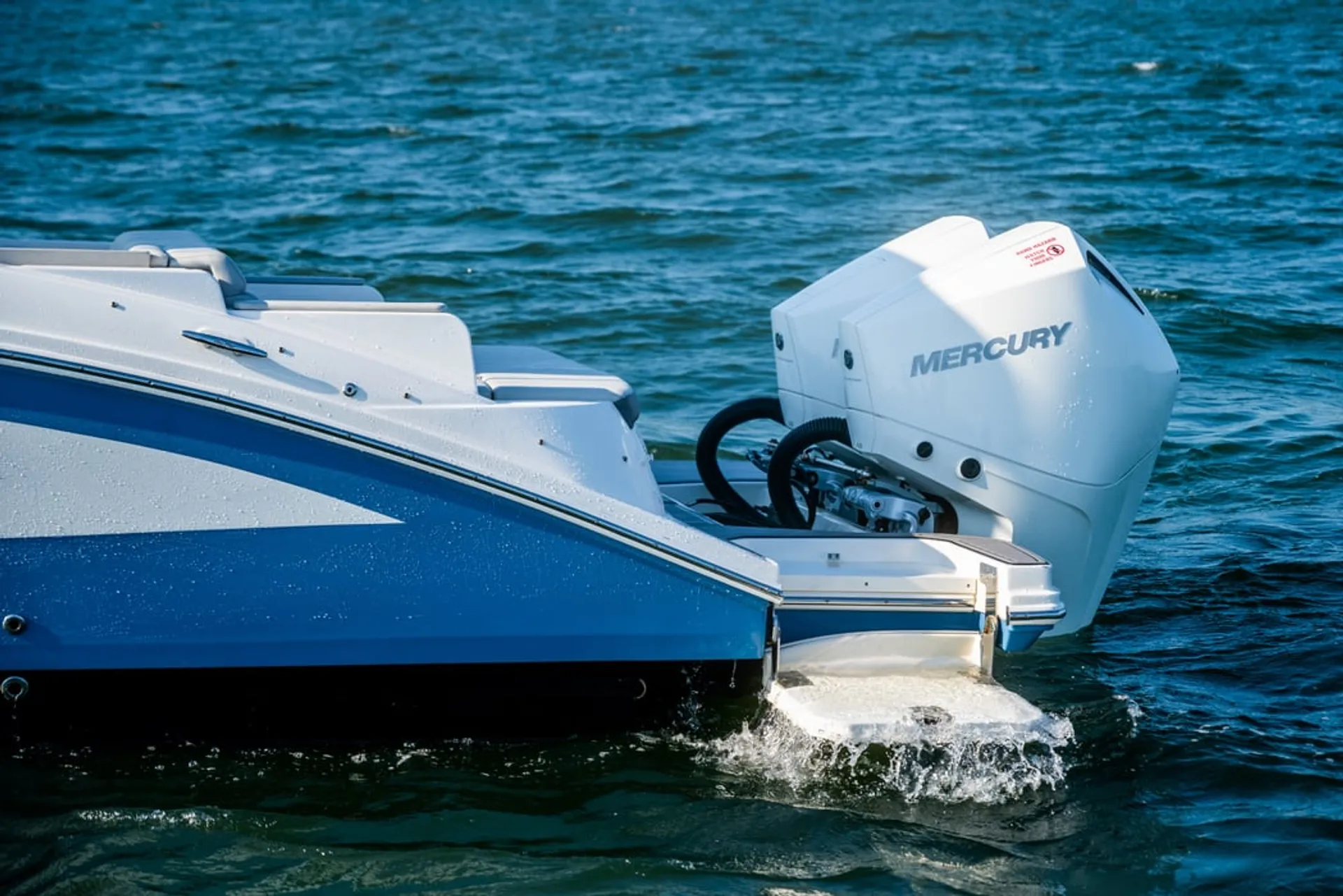 29' 2023 Sea Ray SDX Boat Rental in Sag Harbor, New York