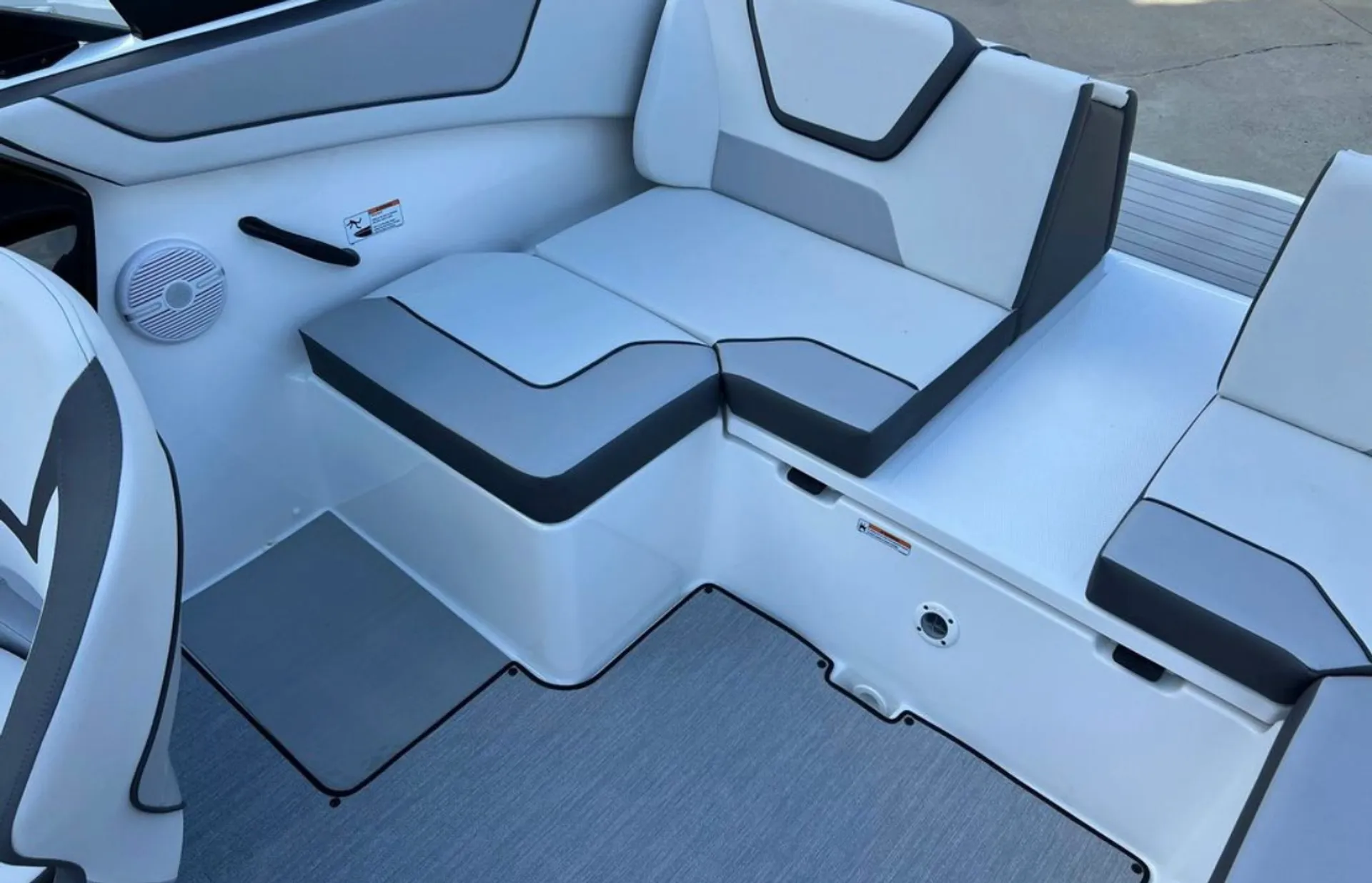 2025 Yamaha AR220 | Super Owner • Best of 2025 Award