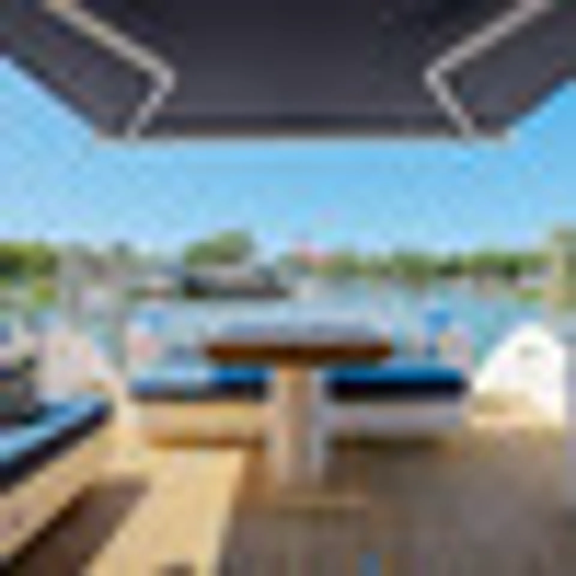 Sunseeker Predator in West Palm Beach, FL — photo 4