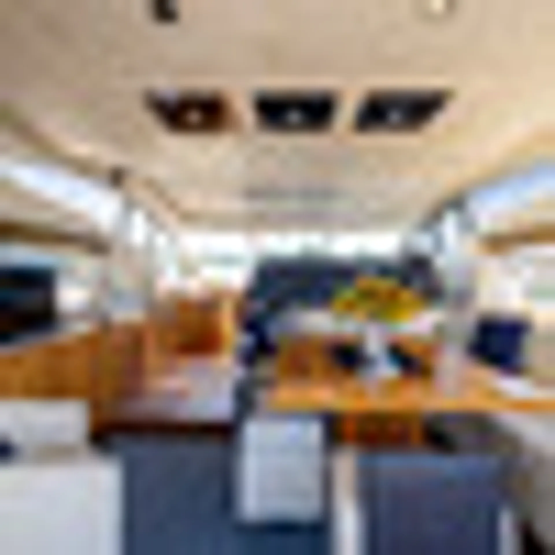 New Luxury Yachting experience 