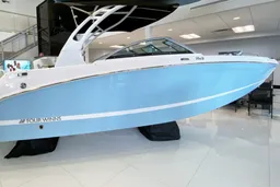 23' Four Winns Boat Rental in Sag Harbor, New York