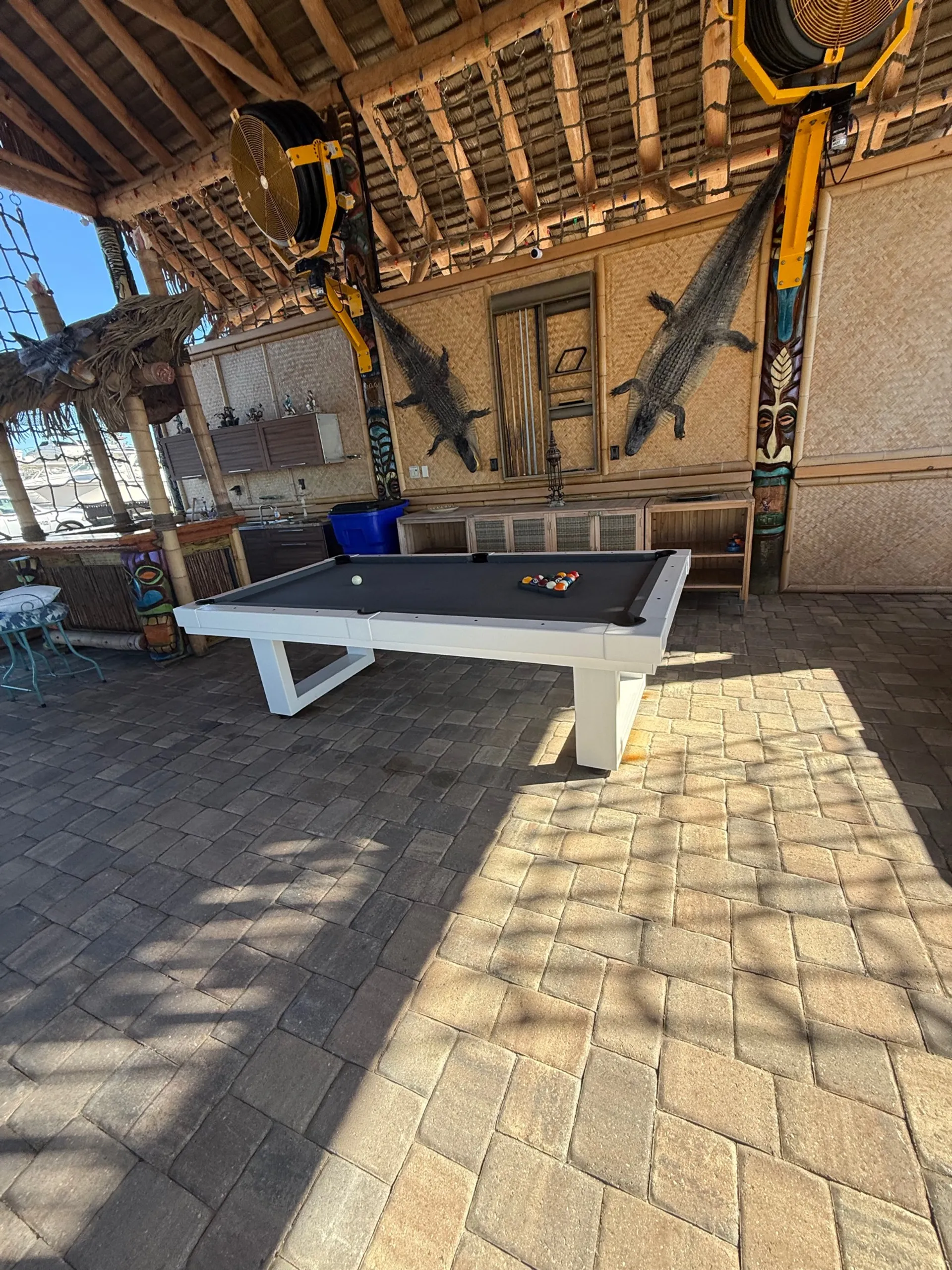 Boating with Style in a New Yamaha!