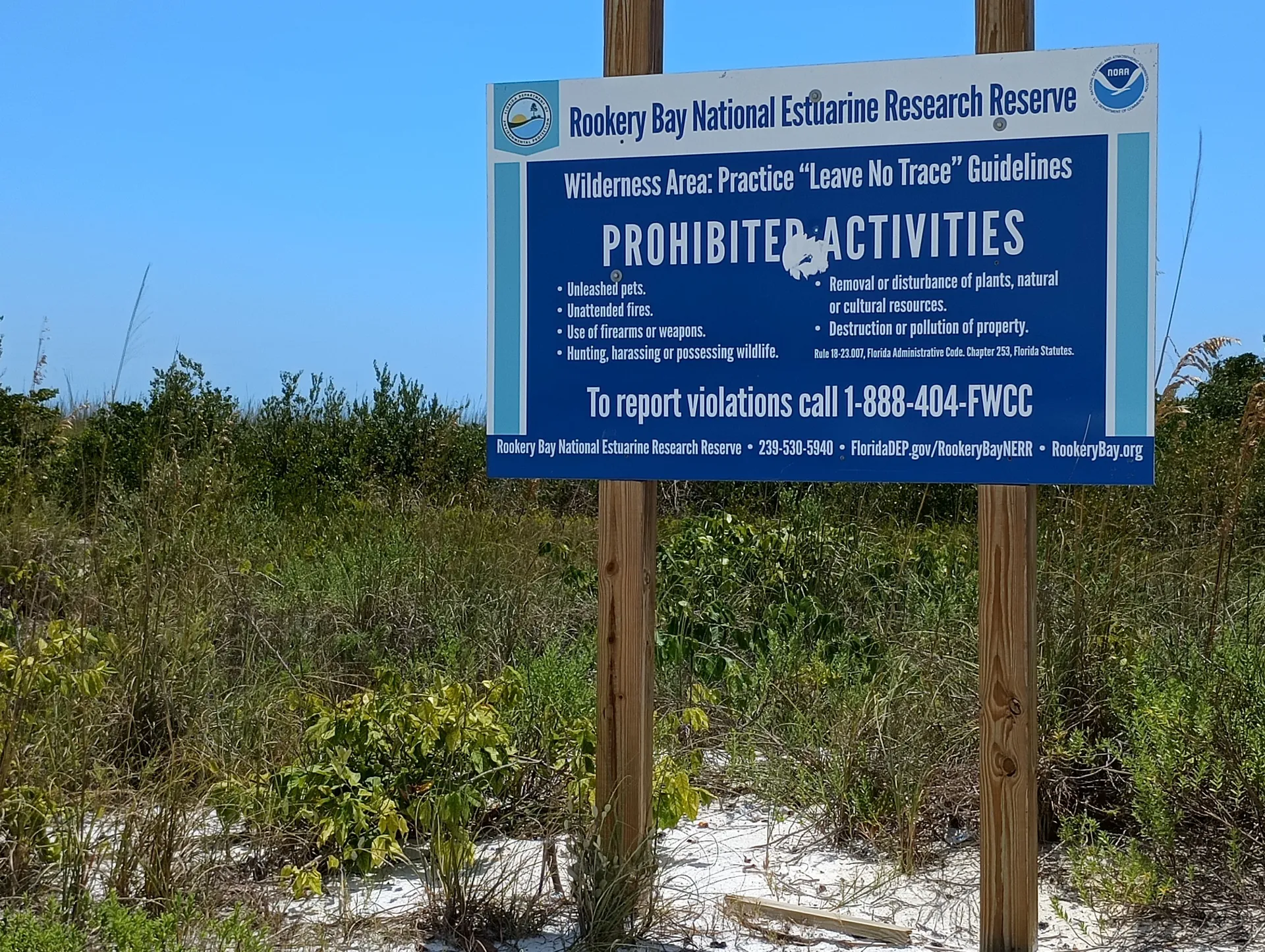 19' StarCraft bow rider in the heart of Naples