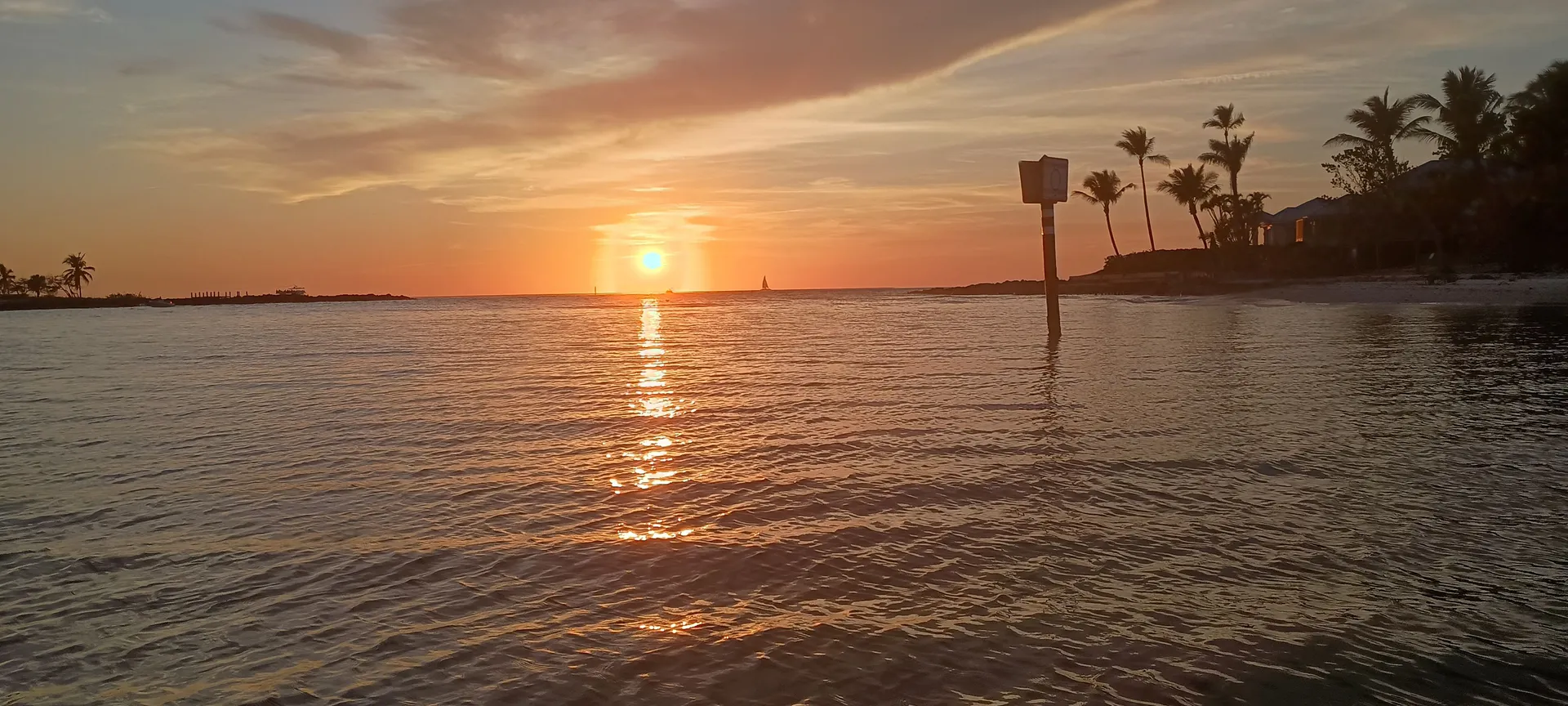 19' StarCraft bow rider in the heart of Naples