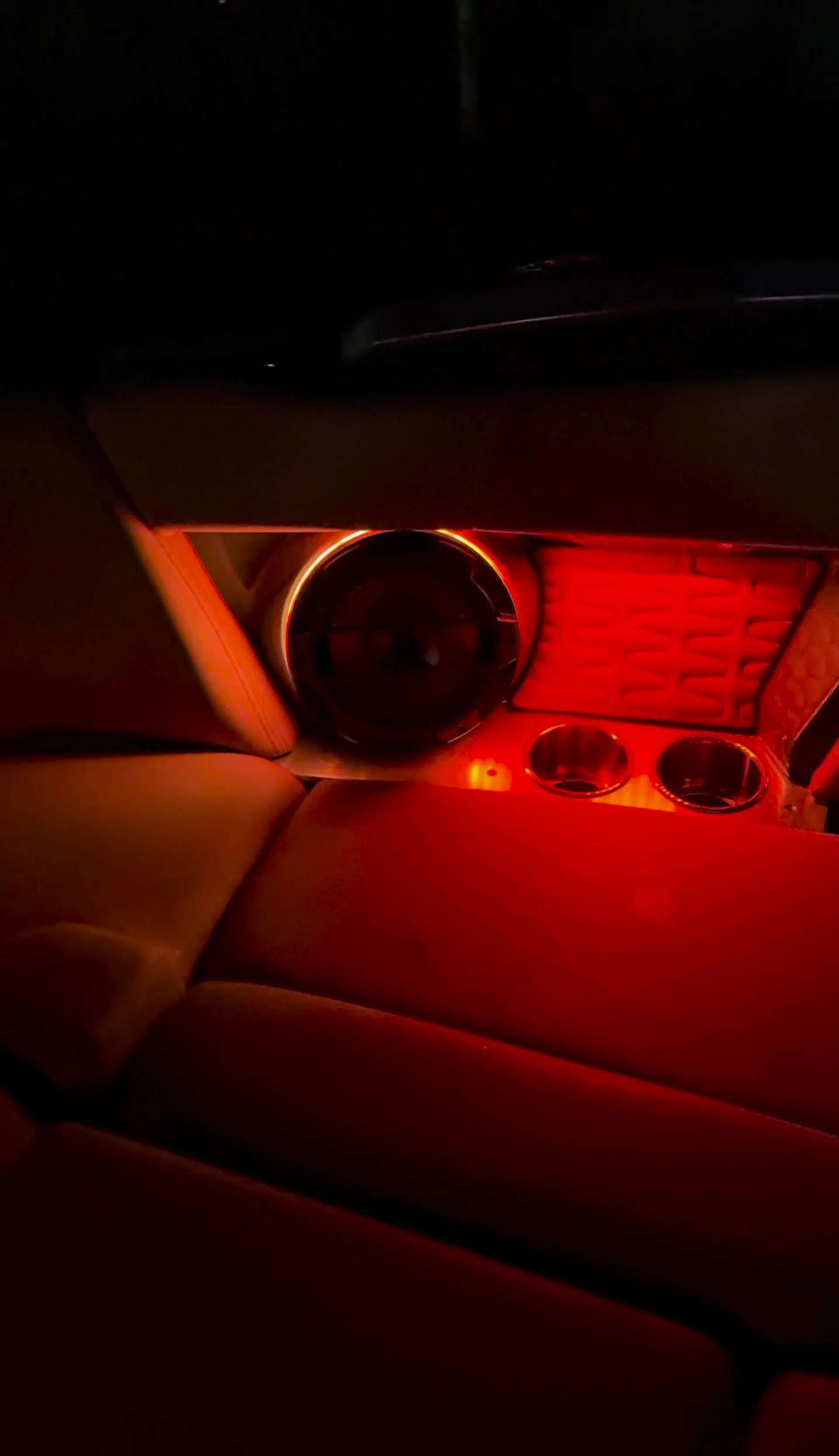 Luxury Mastercraft X26 Enjoy The Sea In Style