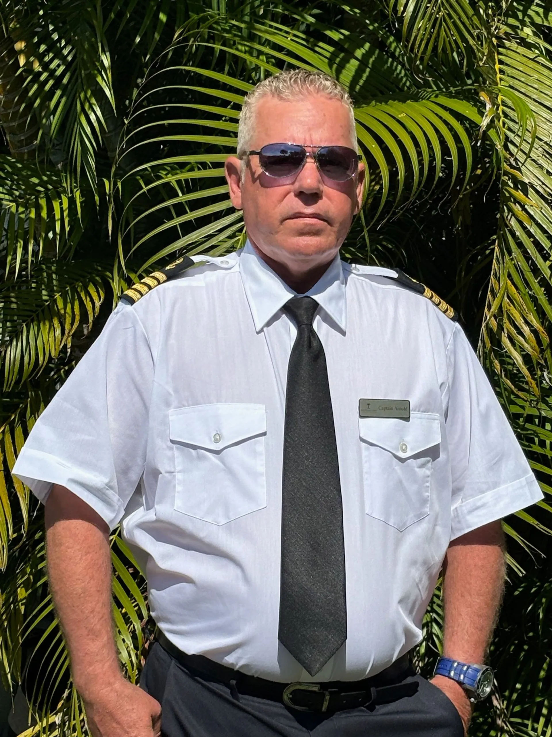 19' StarCraft bow rider in the heart of Naples