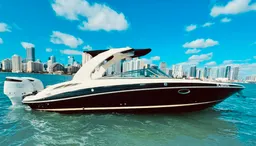 Style The Moment! Celebrate in Luxury! Free Hour Deal! boat photo