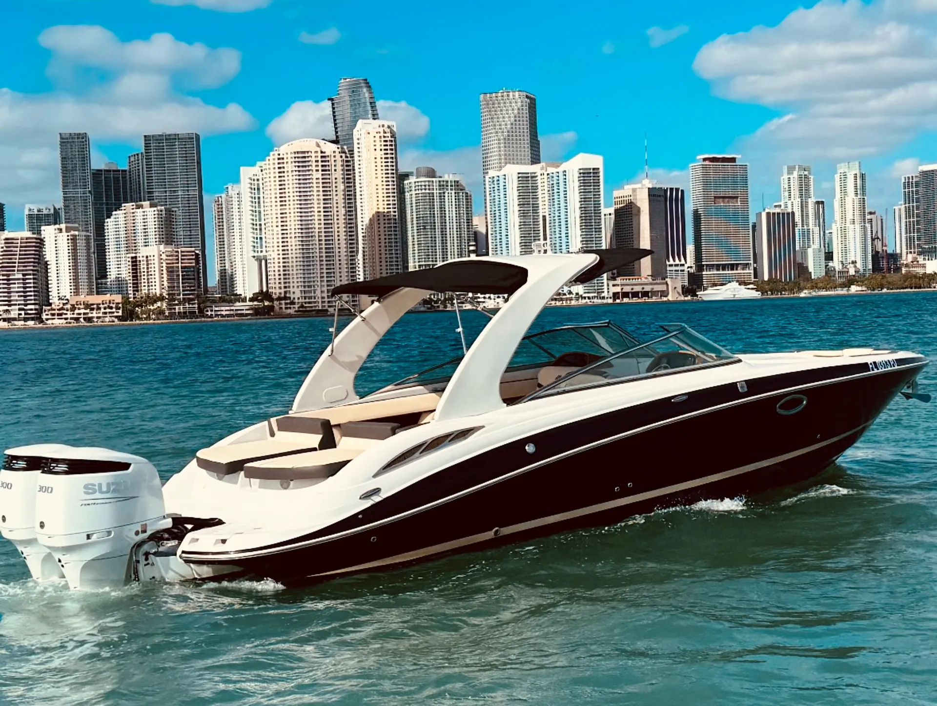 Style The Moment! Celebrate in Luxury! Free Hour Deal! No Hidden Fees!