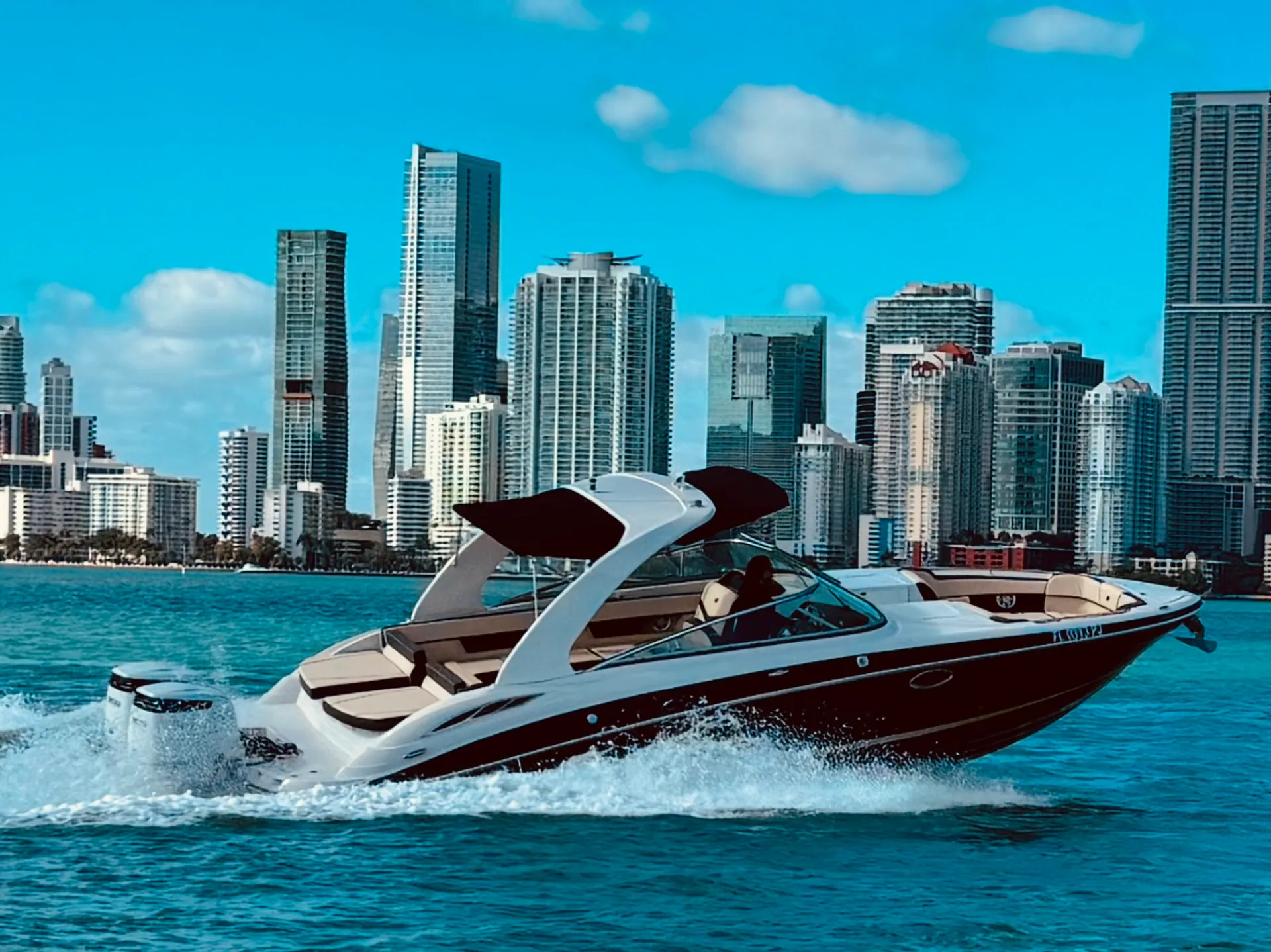 Style The Moment! Celebrate in Luxury! Free Hour Deal! No Hidden Fees!