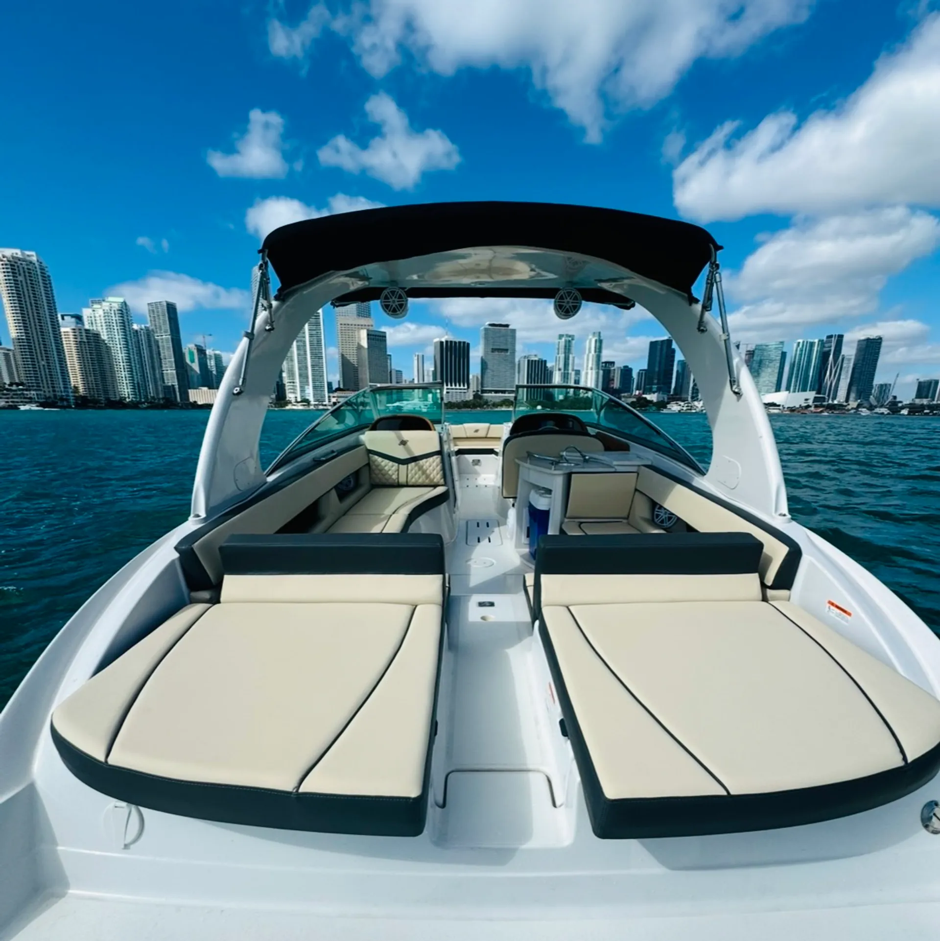 Style The Moment! Celebrate in Luxury! Free Hour Deal! No Hidden Fees!