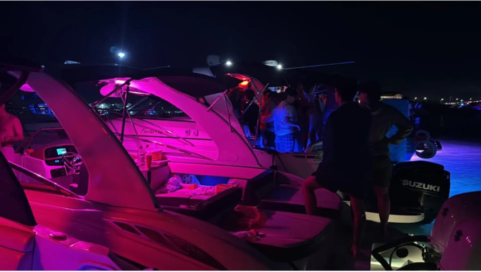 Style The Moment! Celebrate in Luxury! Free Hour Deal! No Hidden Fees!