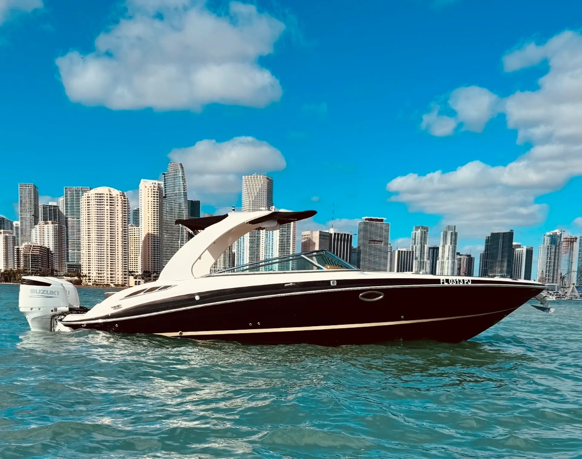 Style The Moment! Celebrate in Luxury! Free Hour Deal! No Hidden Fees!