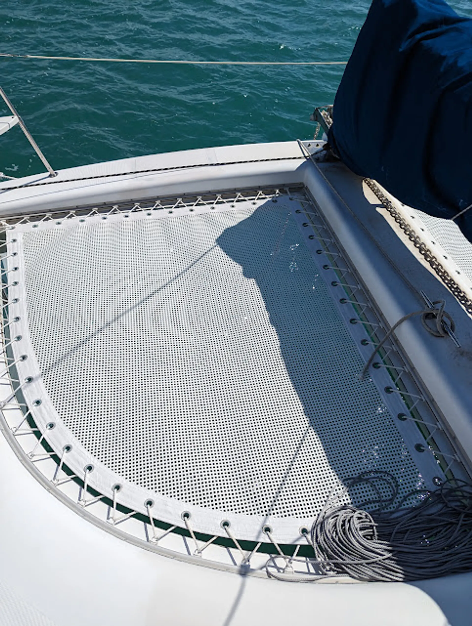 Exclusive Yacht Adventure – Snorkeling, Sandbars & Water Activities