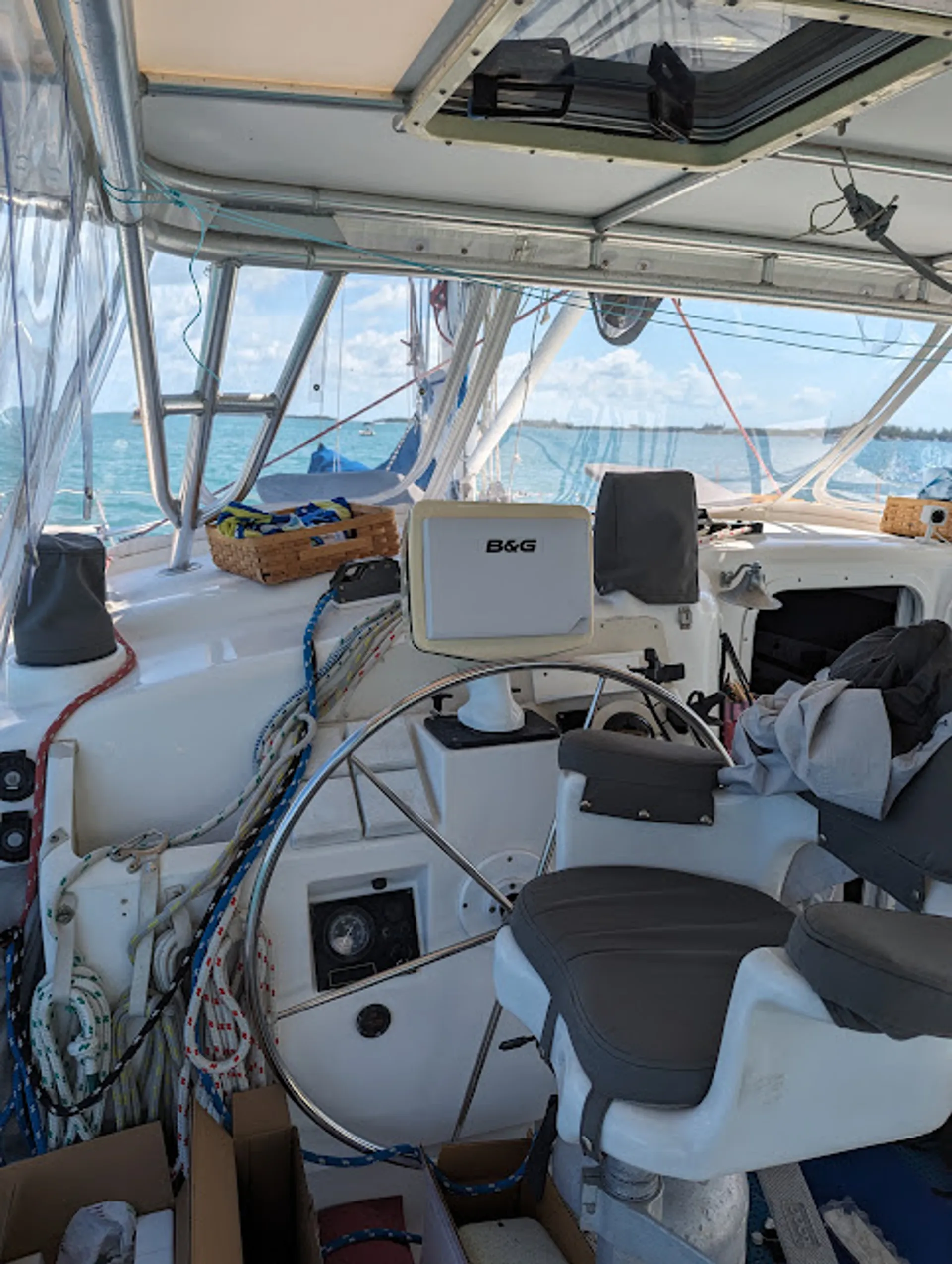 Exclusive Yacht Adventure – Snorkeling, Sandbars & Water Activities