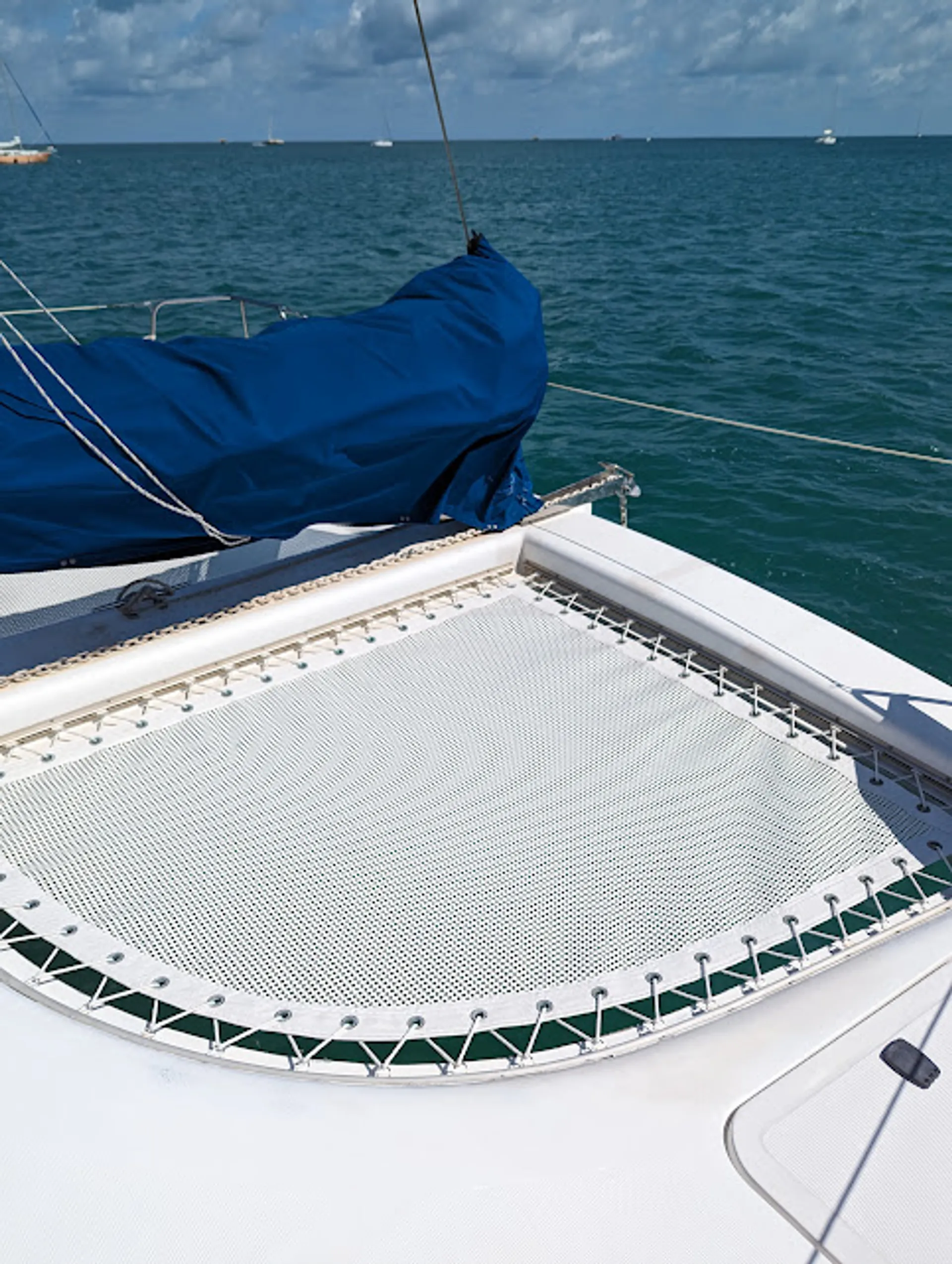 Exclusive Yacht Adventure – Snorkeling, Sandbars & Water Activities