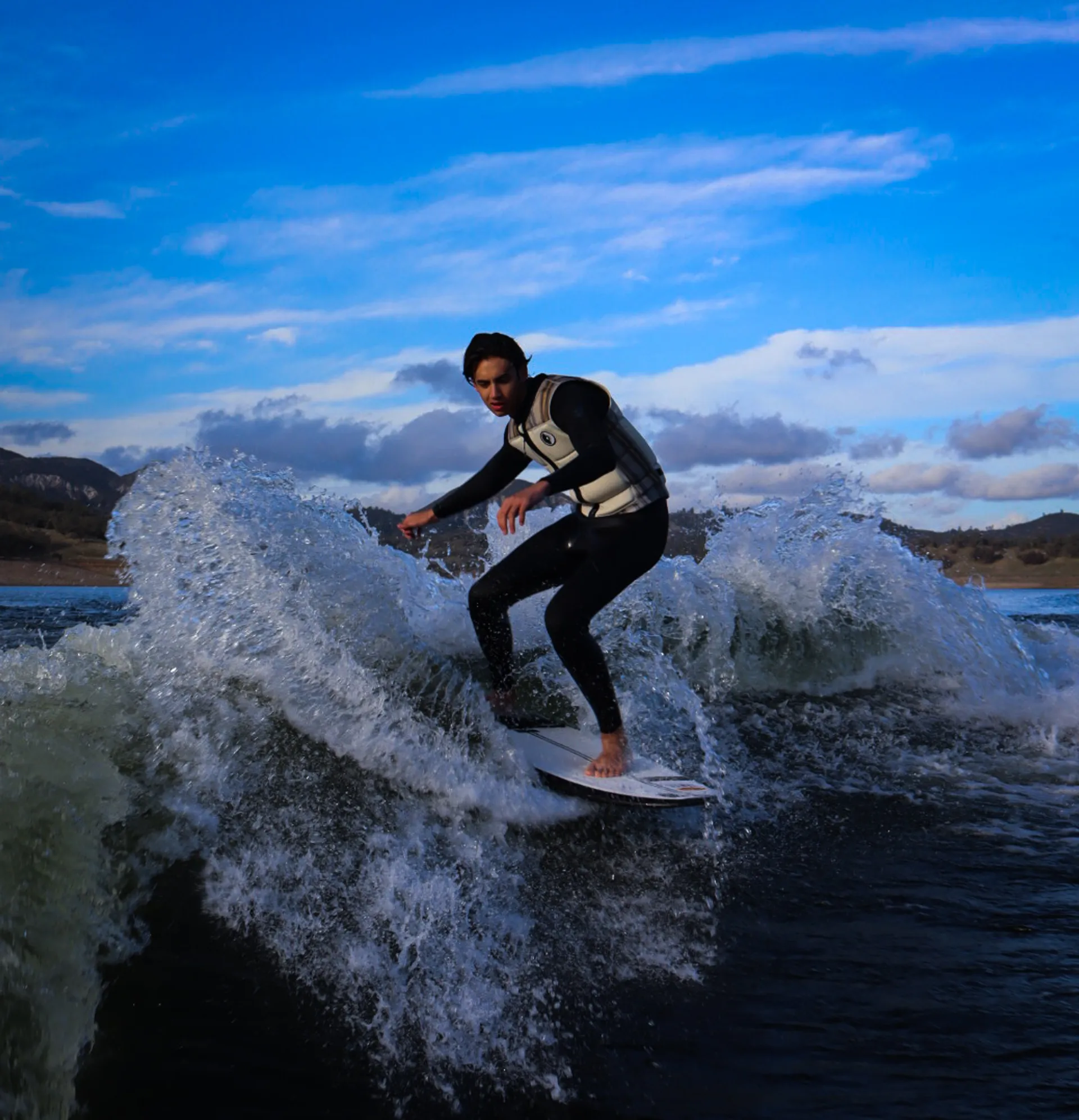 Centurion Ri230 in Paso Robles, CA — photo 2