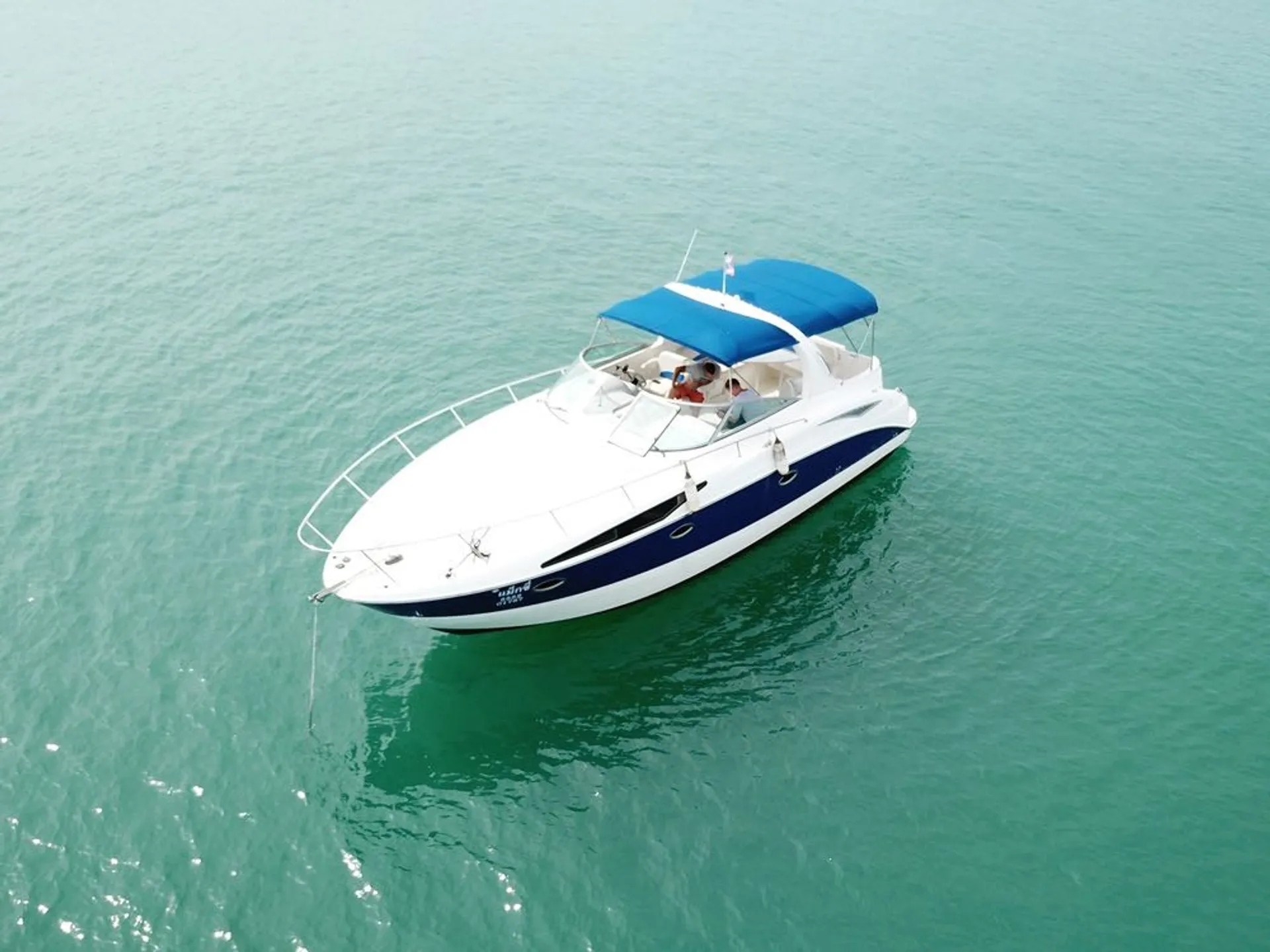 🛥️ YACHT PARTY FOR THE Good Times 🥳🎉