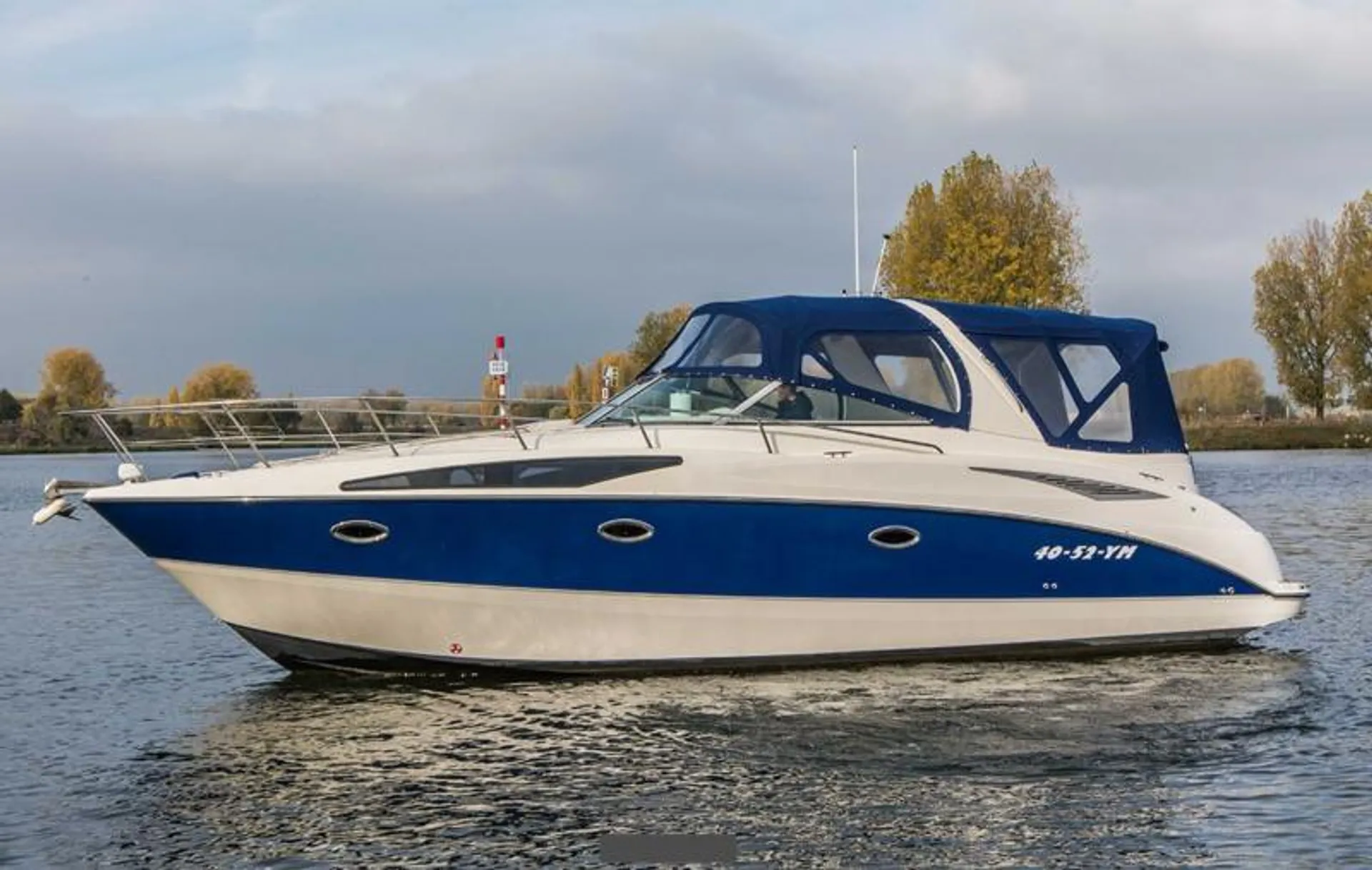 🛥️ YACHT PARTY FOR THE Good Times 🥳🎉