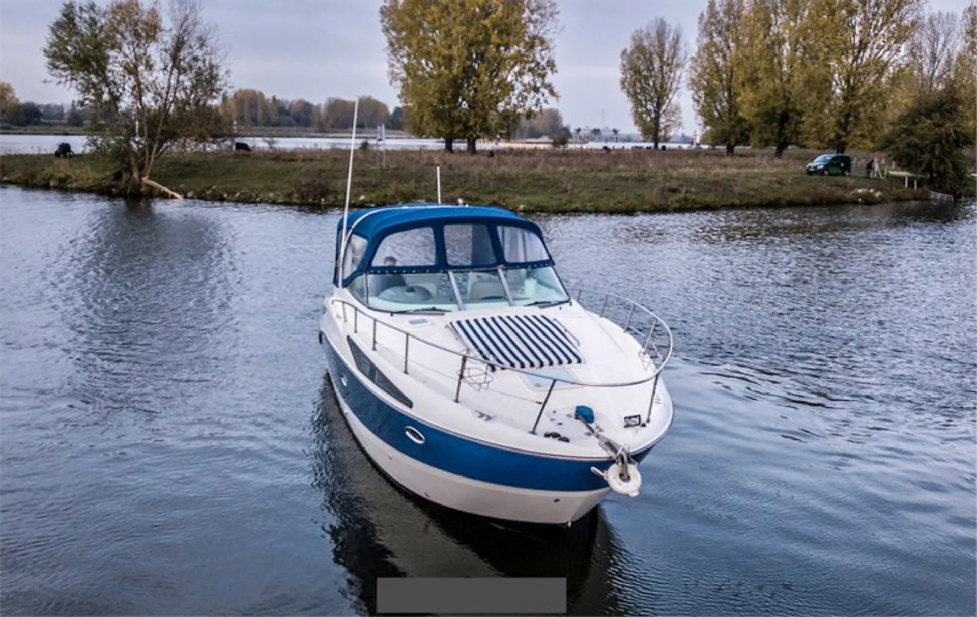 🛥️ YACHT PARTY FOR THE Good Times 🥳🎉