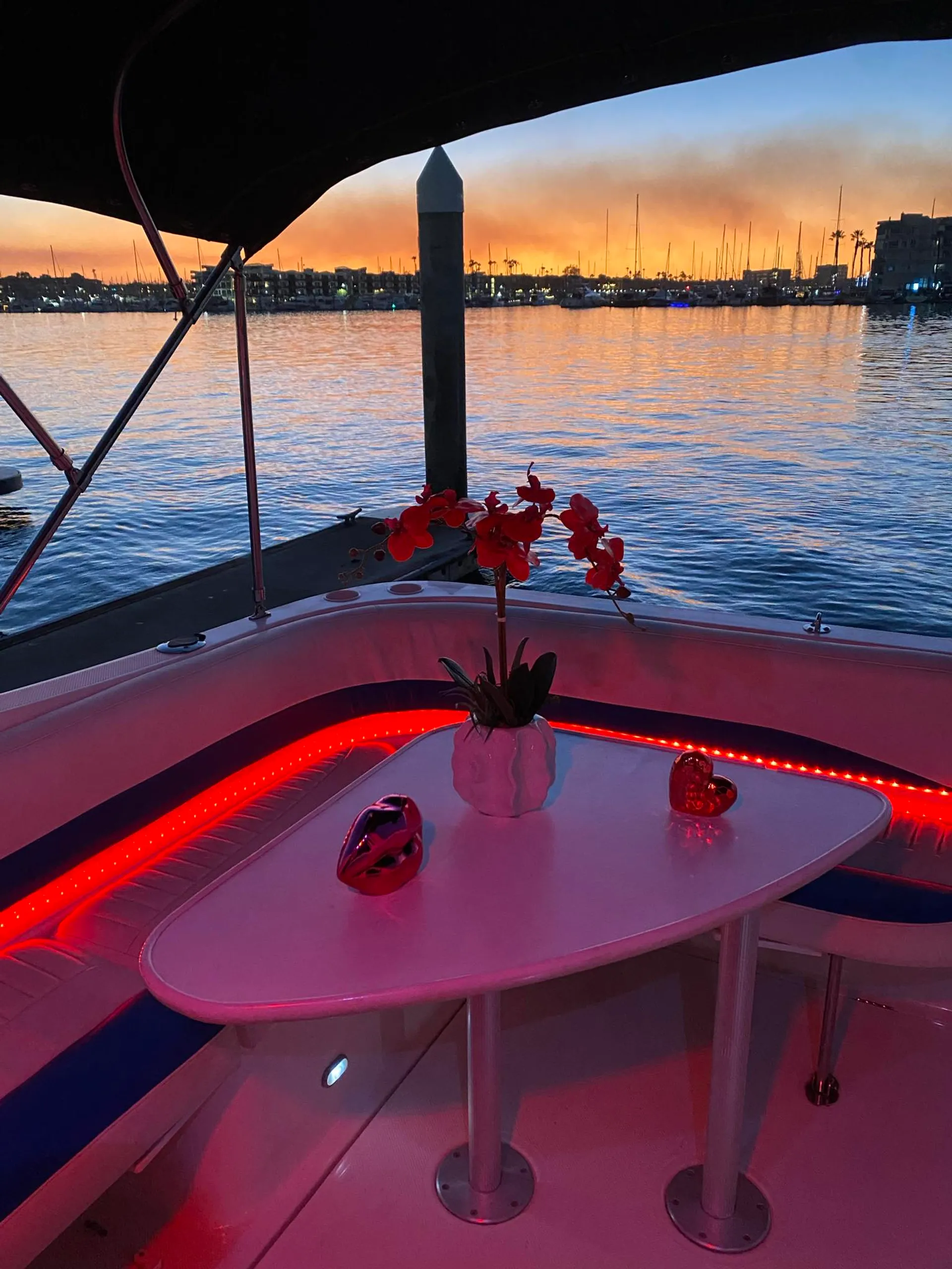 🛥️ YACHT PARTY FOR THE Good Times 🥳🎉