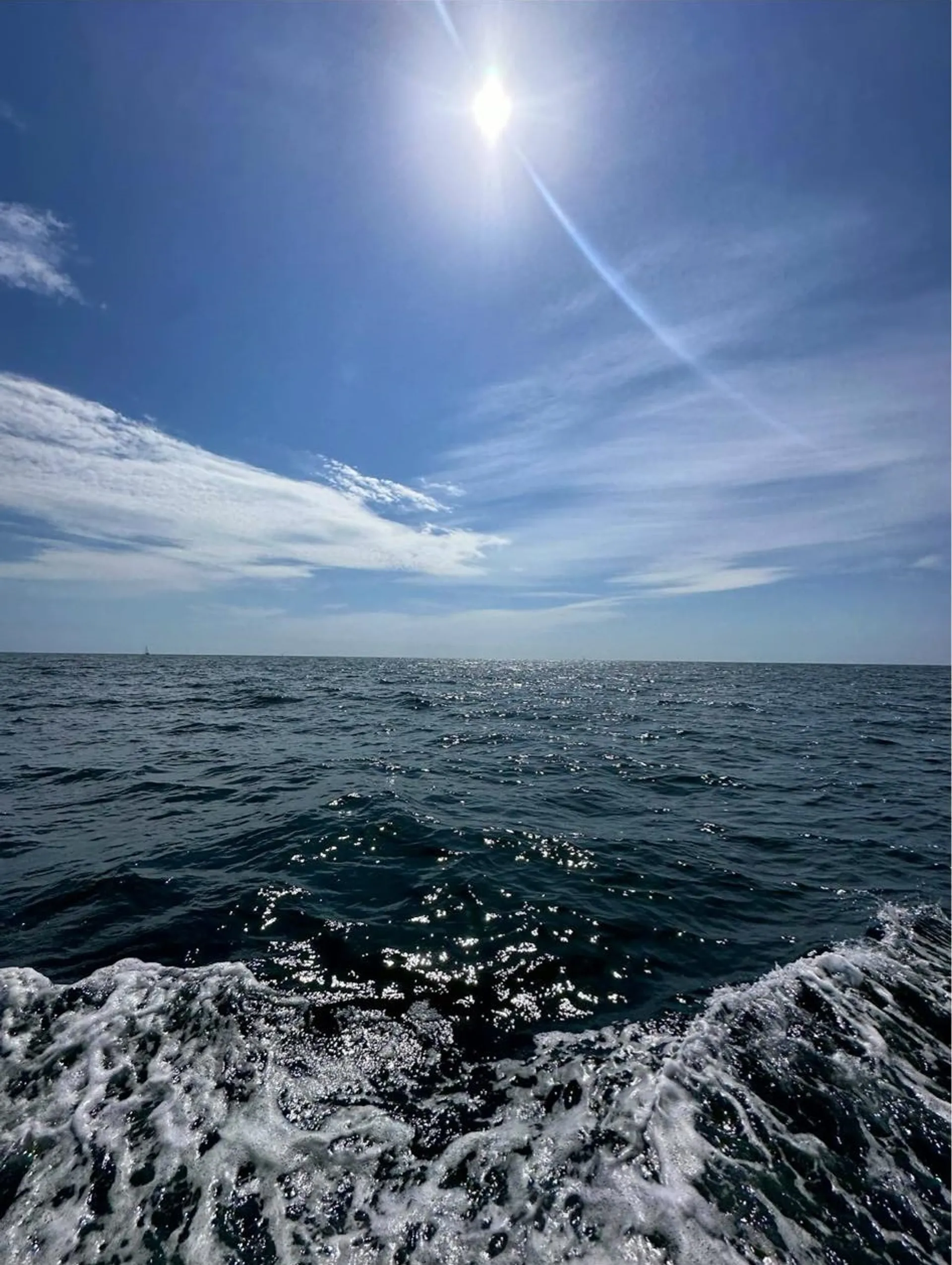 🛥️ YACHT PARTY FOR THE Good Times 🥳🎉