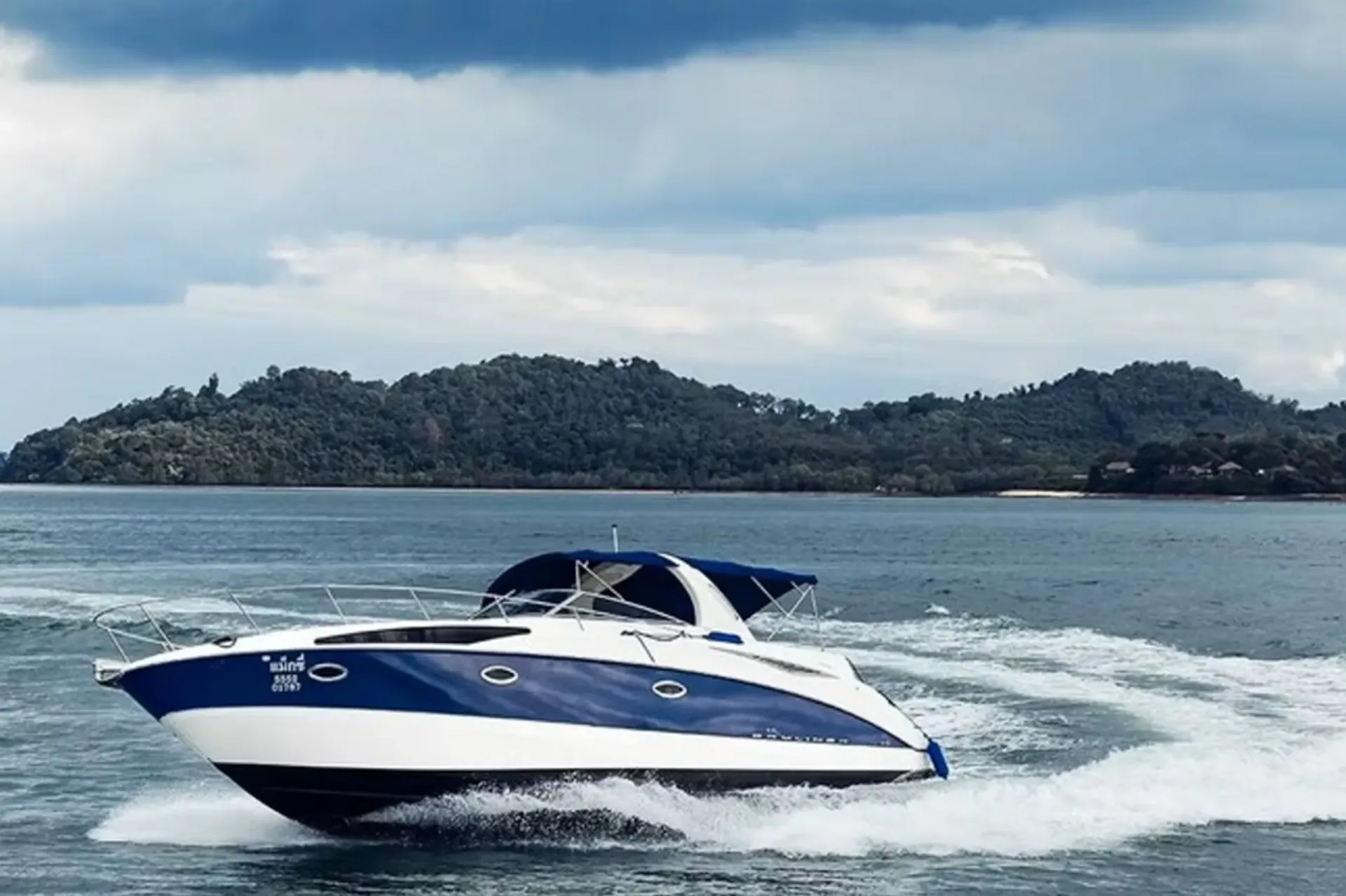 🛥️ YACHT PARTY FOR THE Good Times 🥳🎉