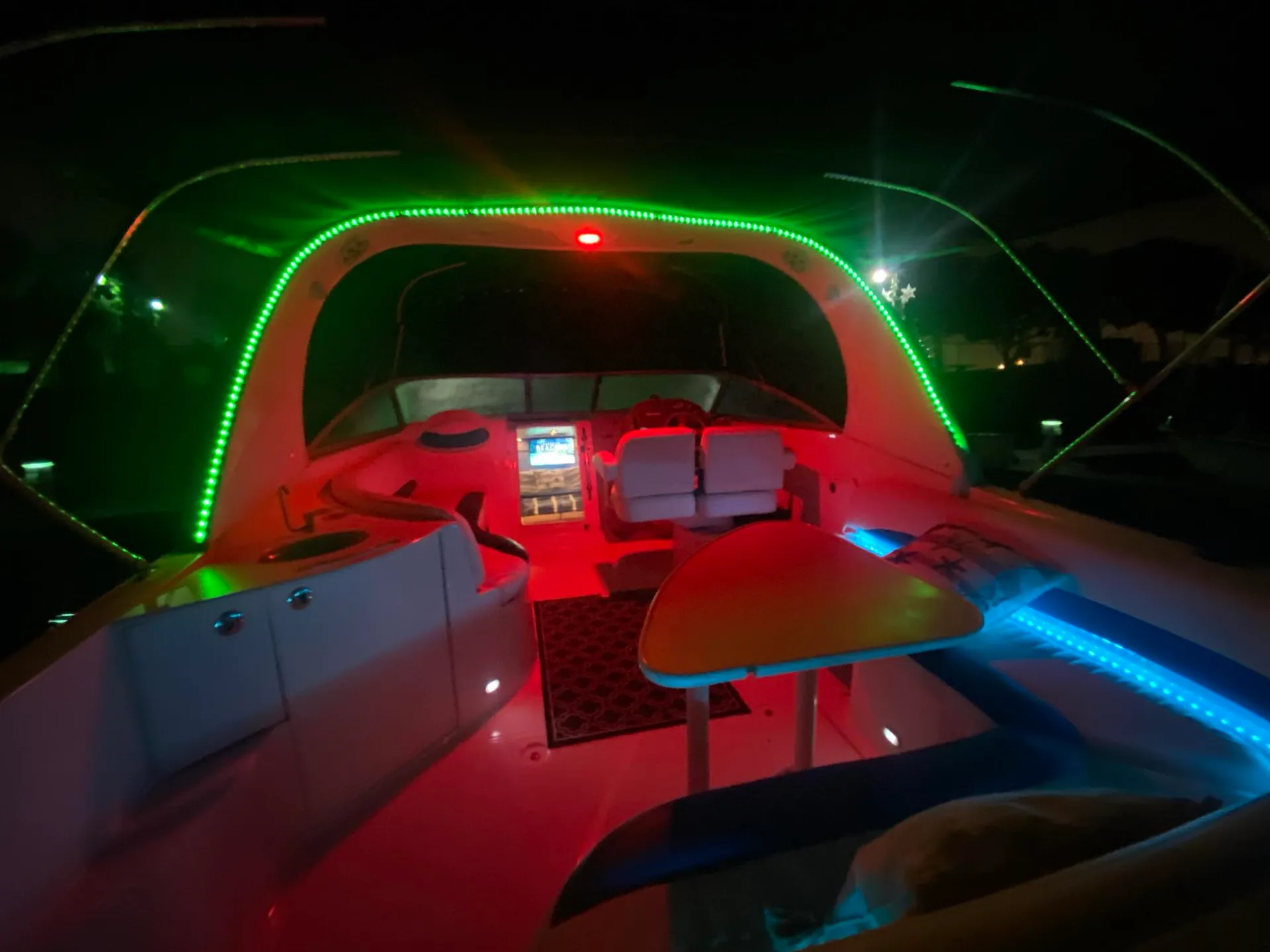 🛥️ YACHT PARTY FOR THE Good Times 🥳🎉