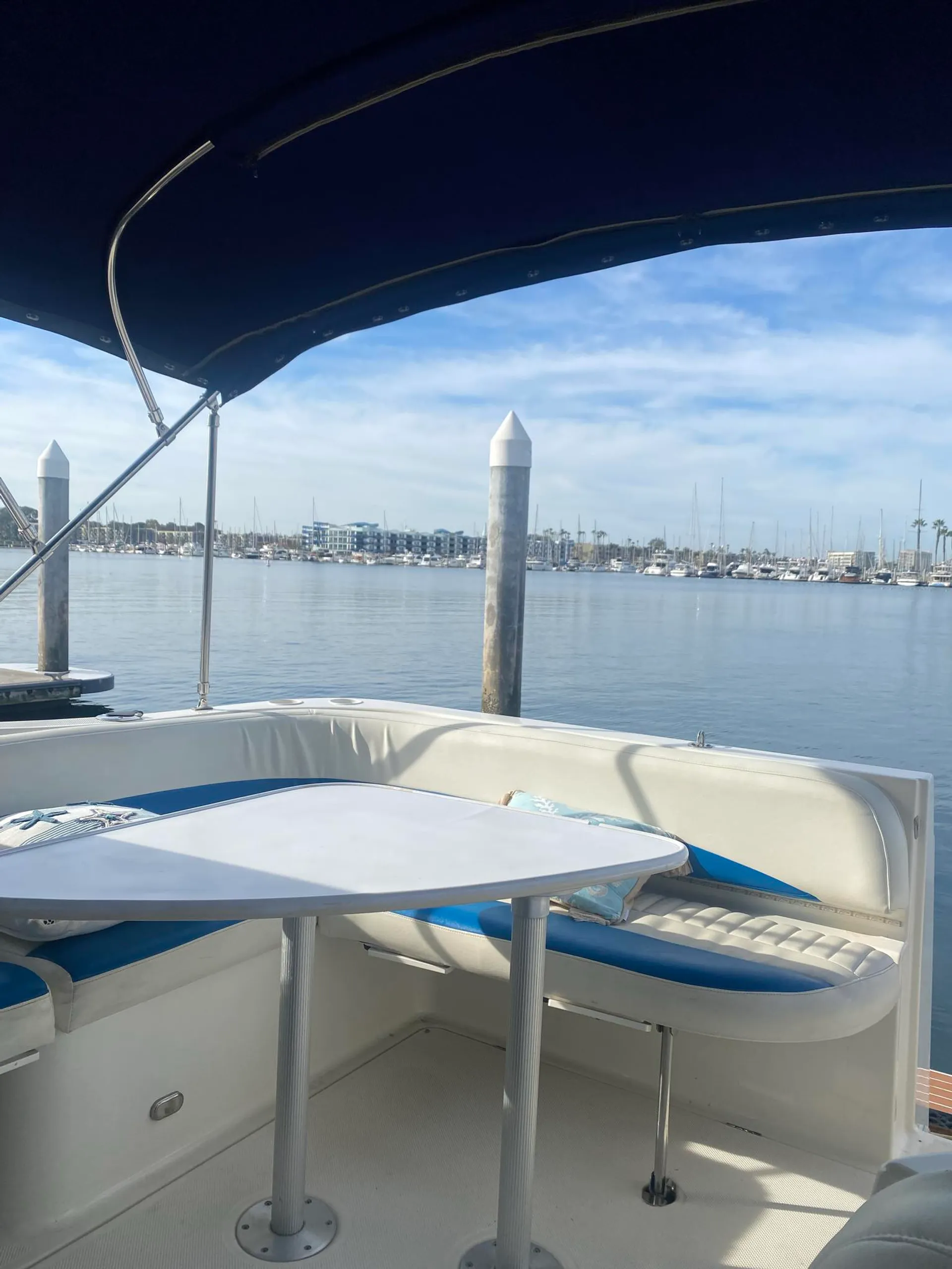 🛥️ YACHT PARTY FOR THE Good Times 🥳🎉