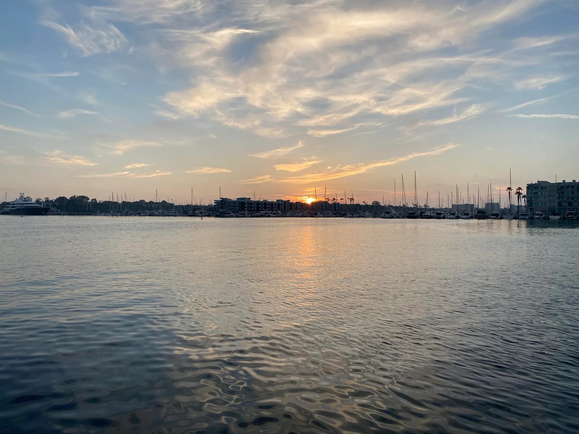 🛥️ YACHT PARTY FOR THE Good Times 🥳🎉