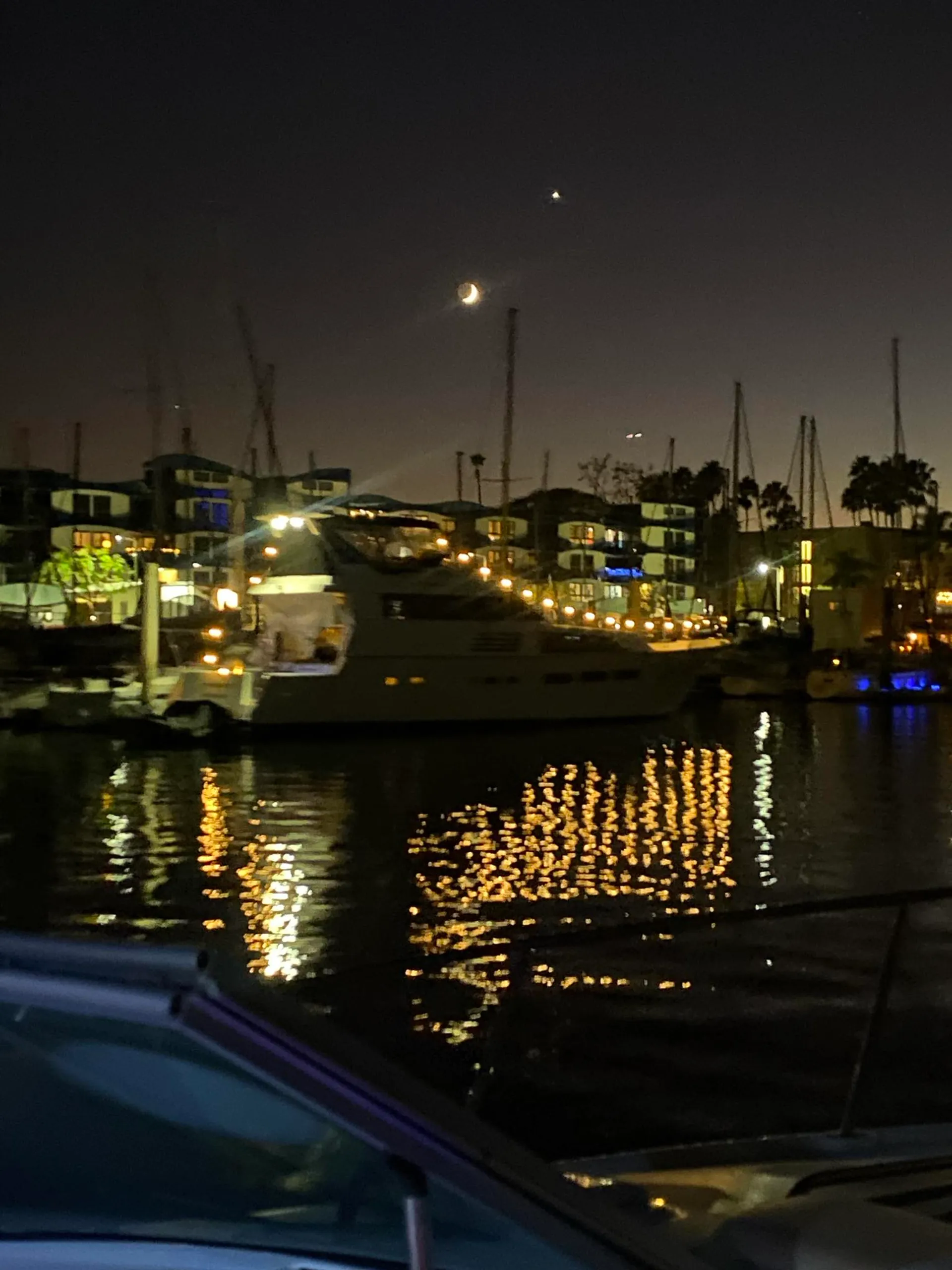 🛥️ YACHT PARTY FOR THE Good Times 🥳🎉
