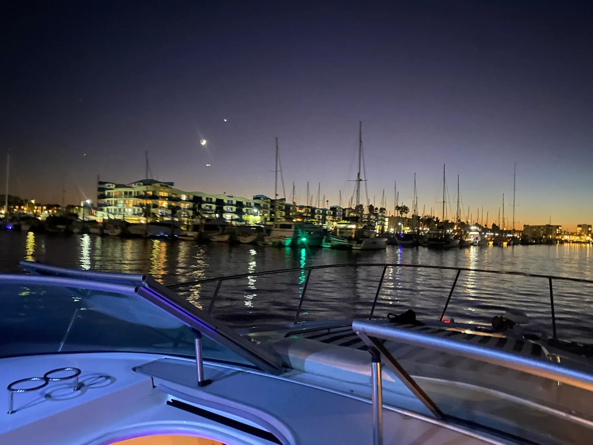 🛥️ YACHT PARTY FOR THE Good Times 🥳🎉