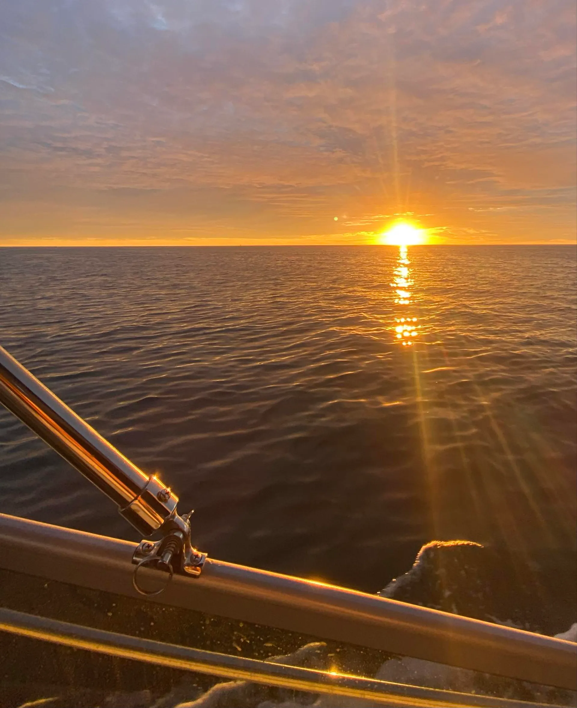 🛥️ YACHT PARTY FOR THE Good Times 🥳🎉