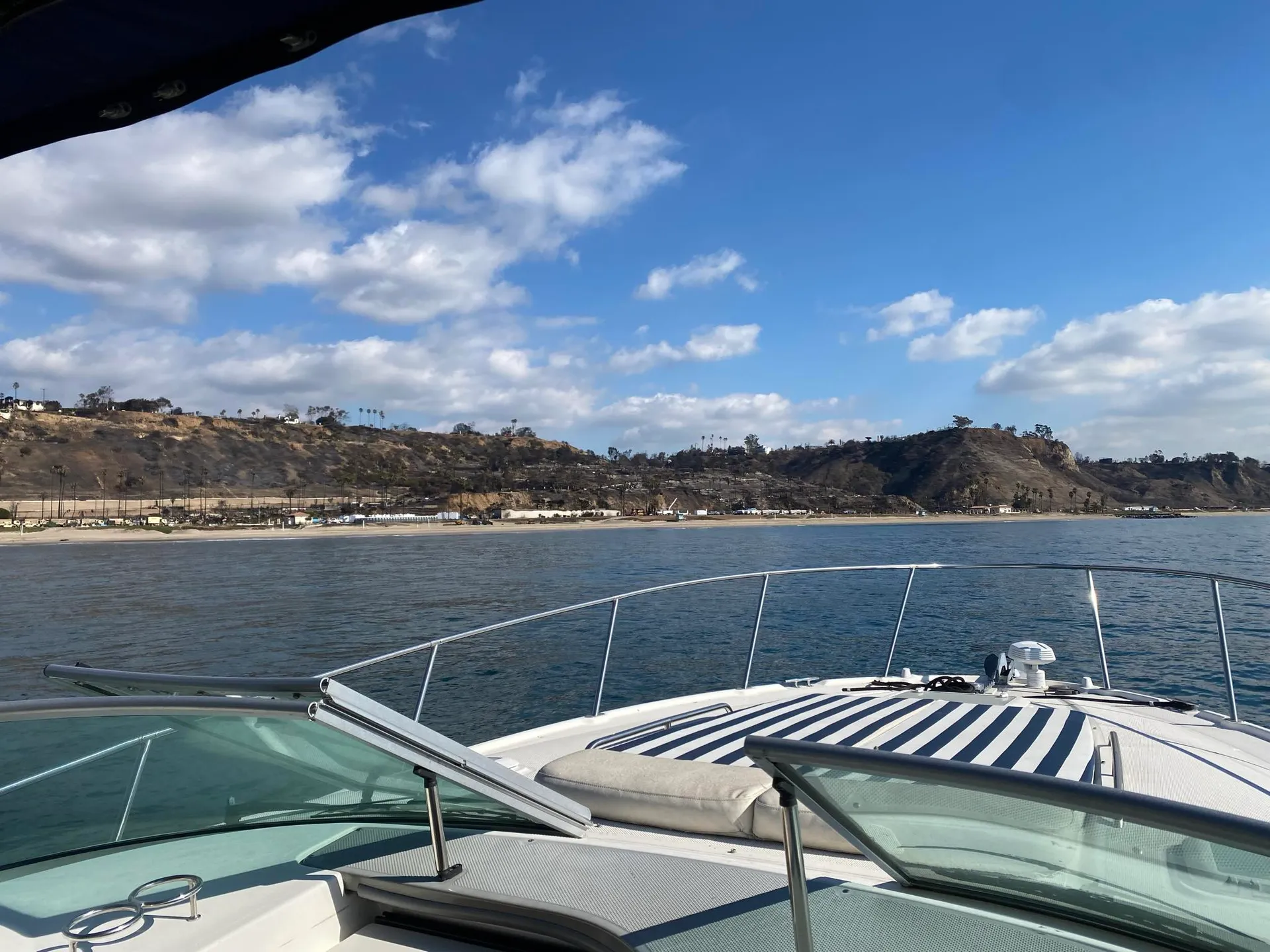 🛥️ YACHT PARTY FOR THE Good Times 🥳🎉