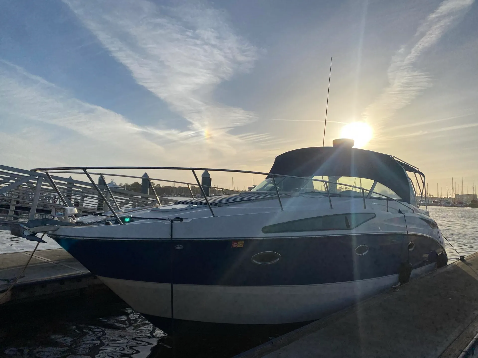 🛥️ YACHT PARTY FOR THE Good Times 🥳🎉