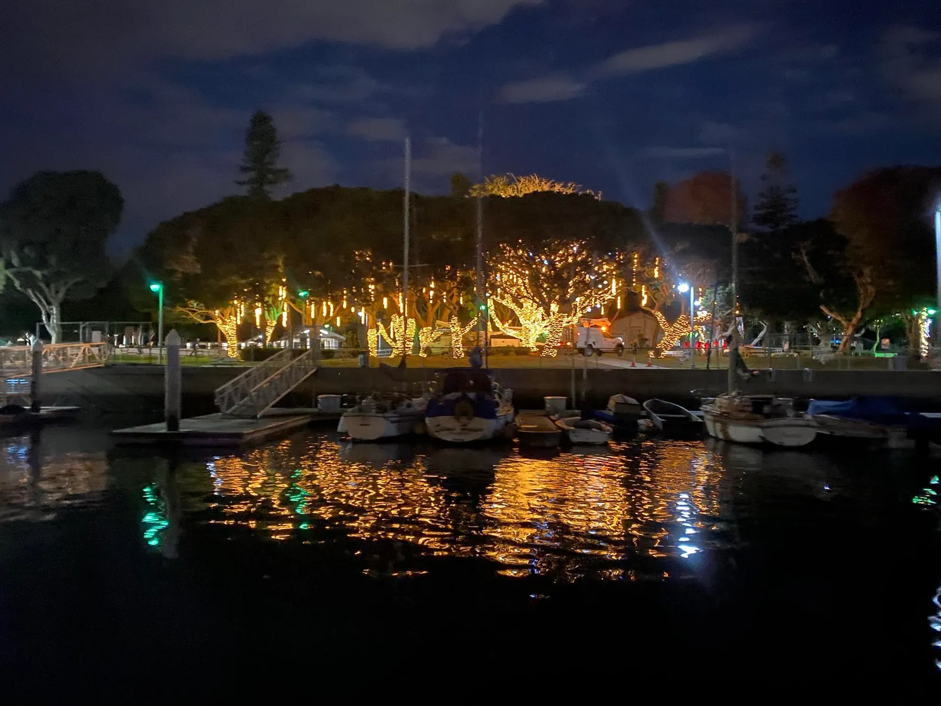 🛥️ YACHT PARTY FOR THE Good Times 🥳🎉