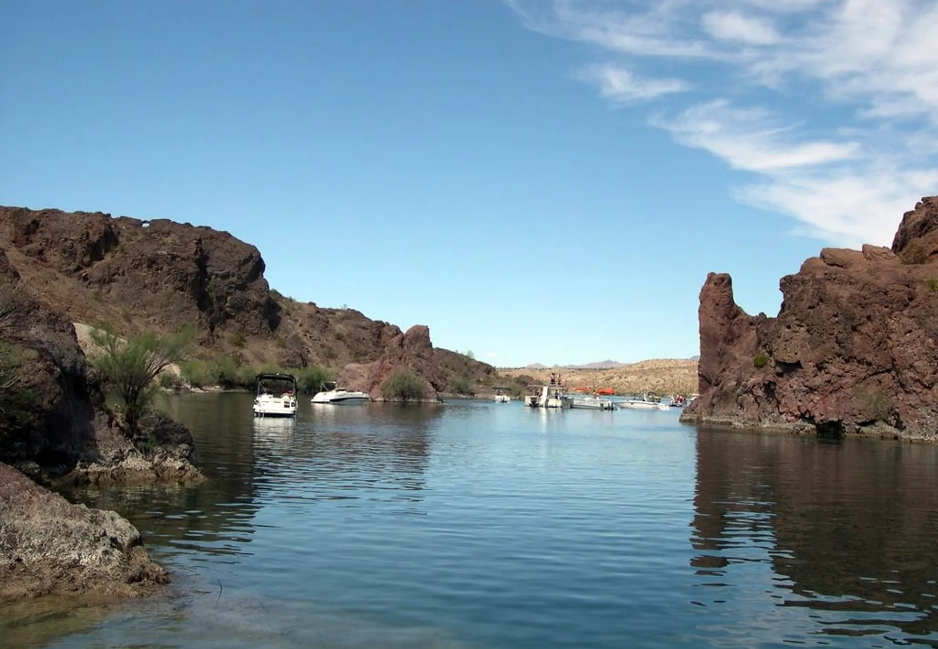 26' PARTY-TOON - CAPTAIN INCLUDED