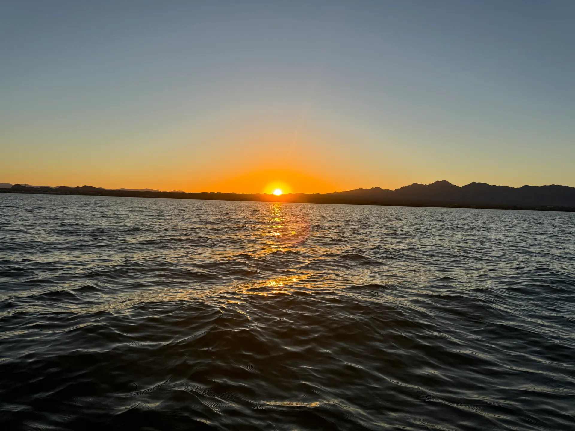 26' PARTY-TOON - CAPTAIN INCLUDED