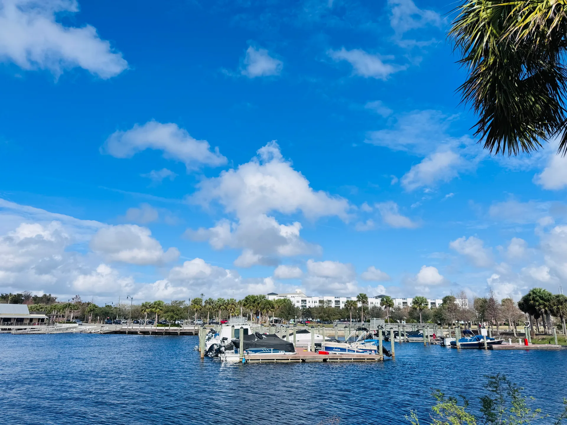Sundance B20 CCR in Melbourne Beach, FL — photo 6