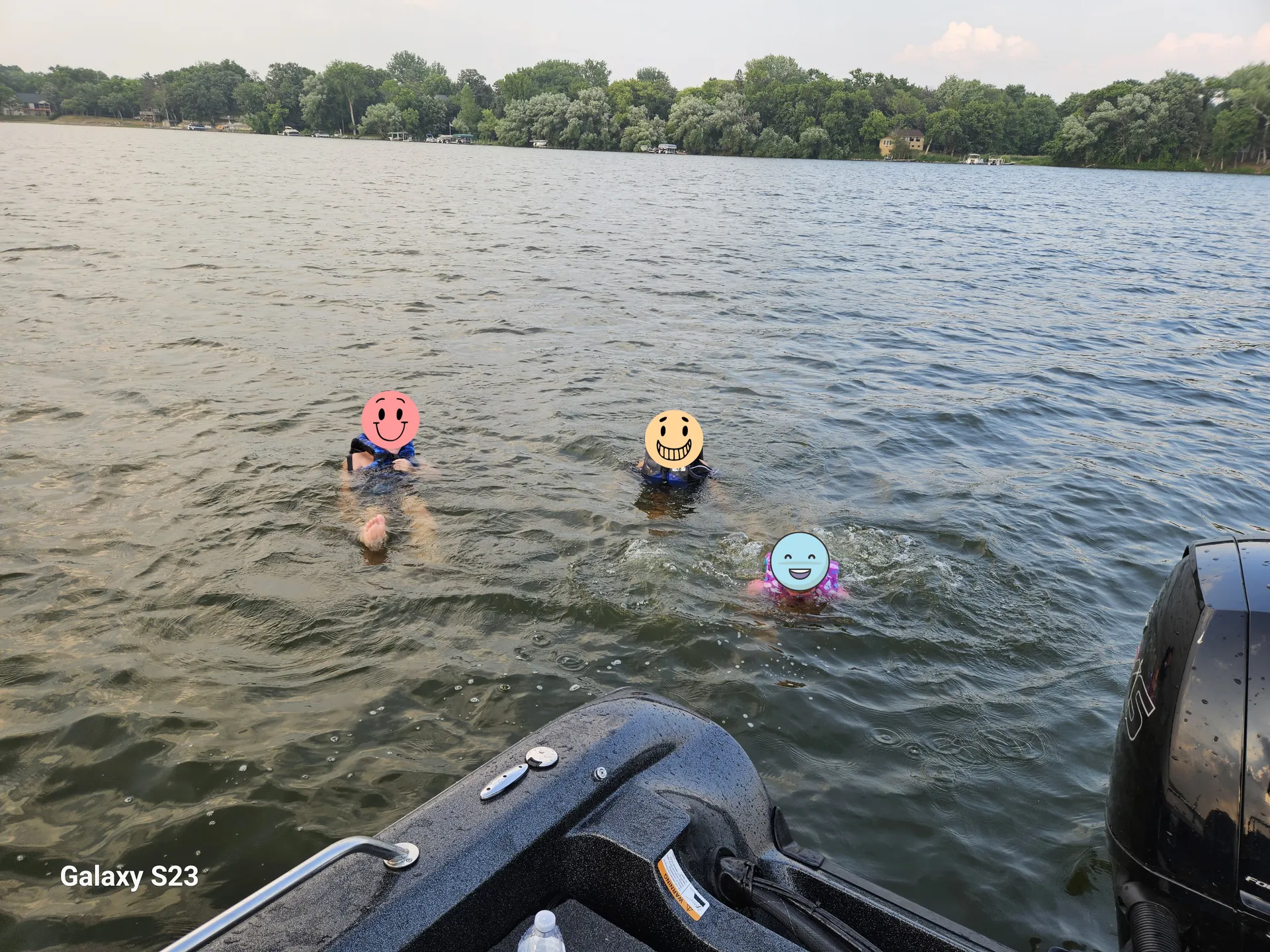 Loaded Triton Fishing boat - with Live Scopes & 360!