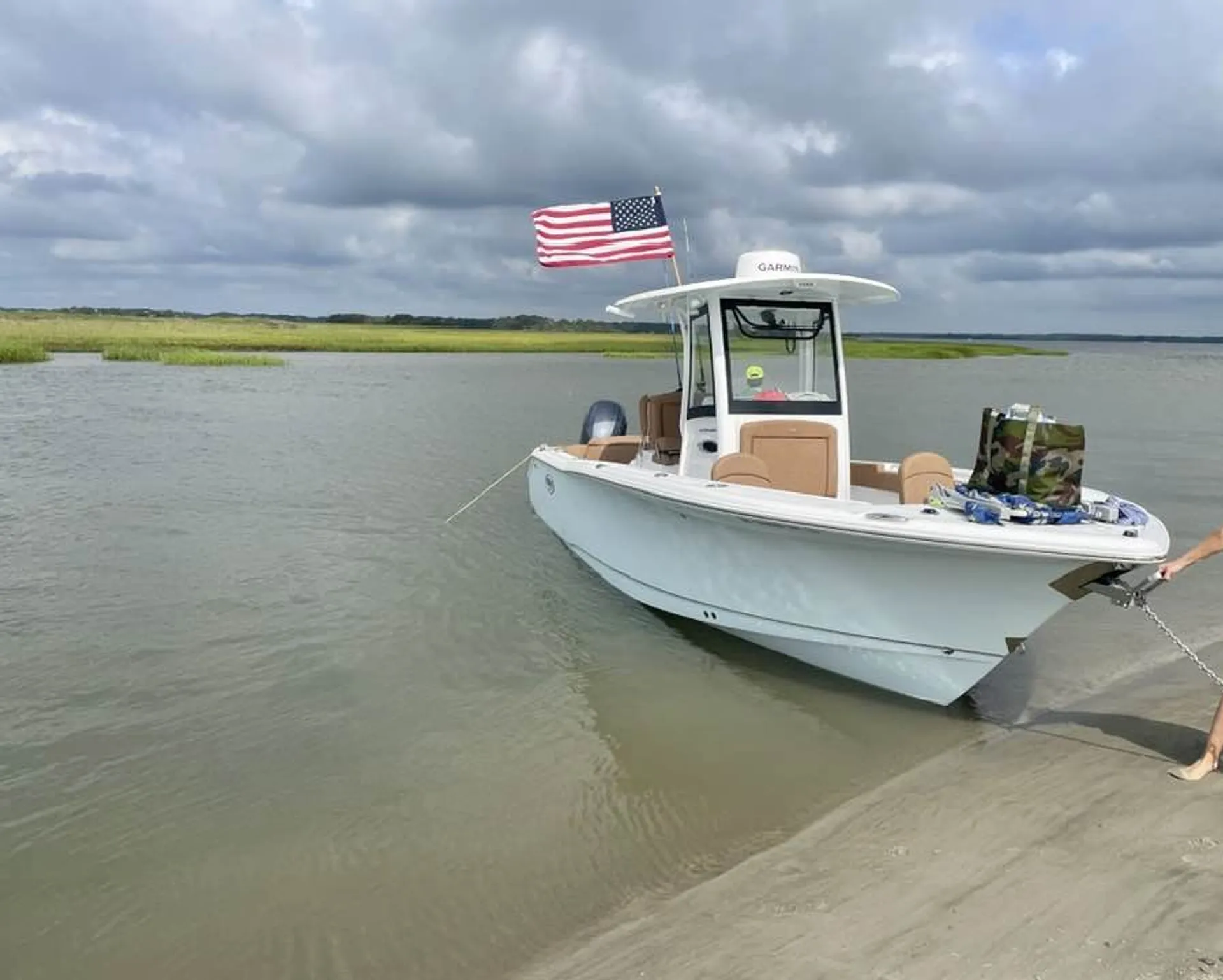 Luxury Private Charter- Cruise, Party, Bachelorette 