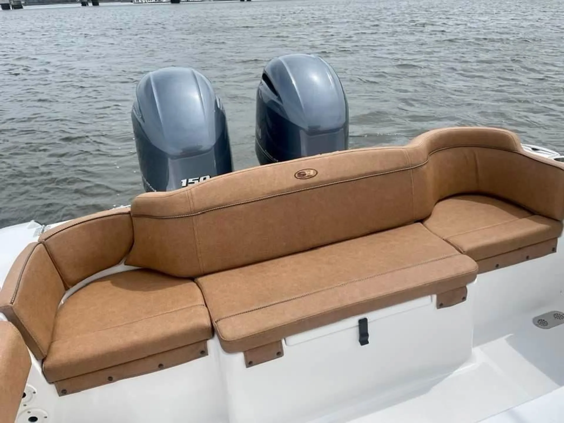 Luxury Private Charter- Cruise, Party, Bachelorette 