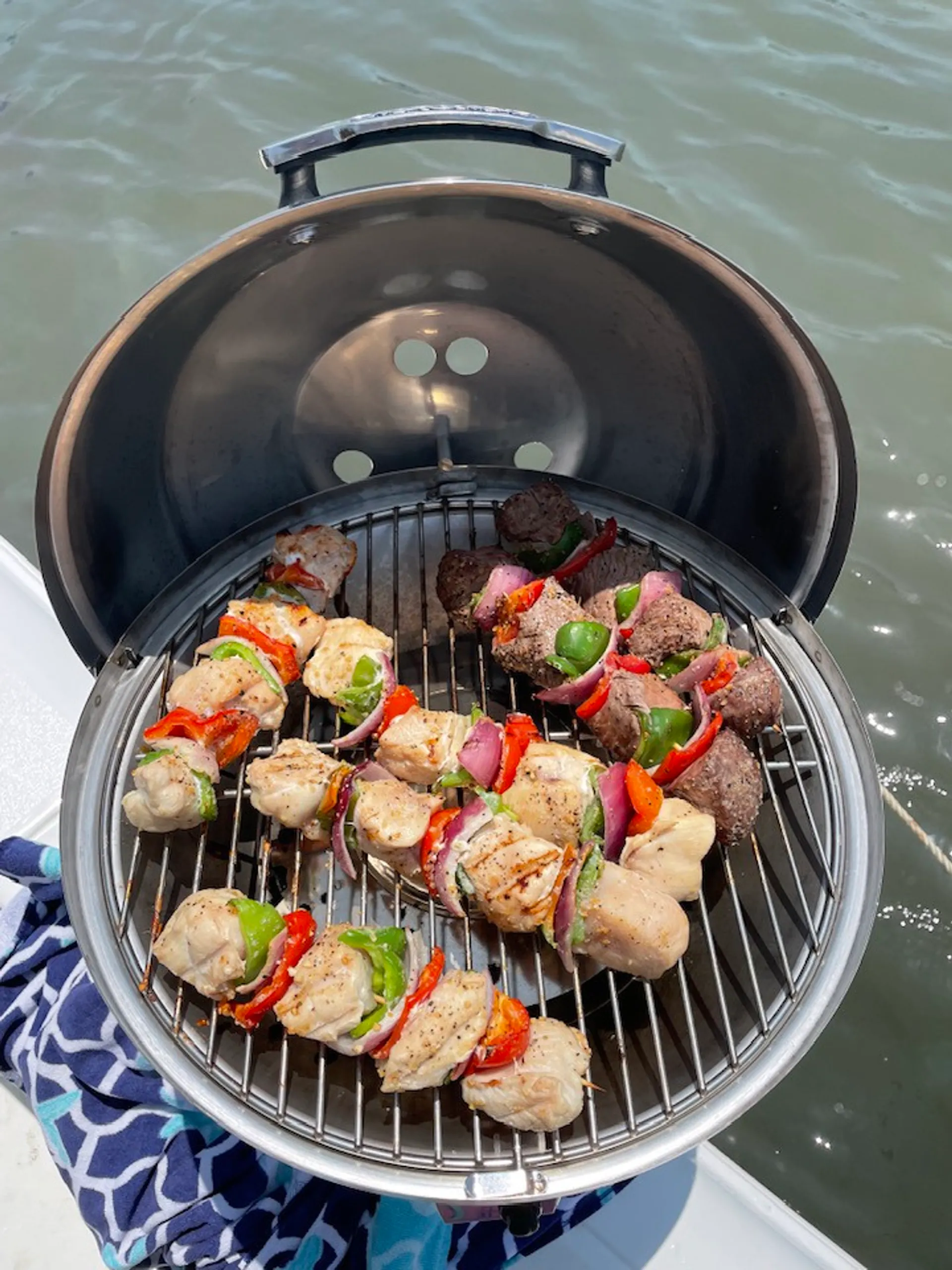 Luxury Private Charter- Cruise, Party, Bachelorette 