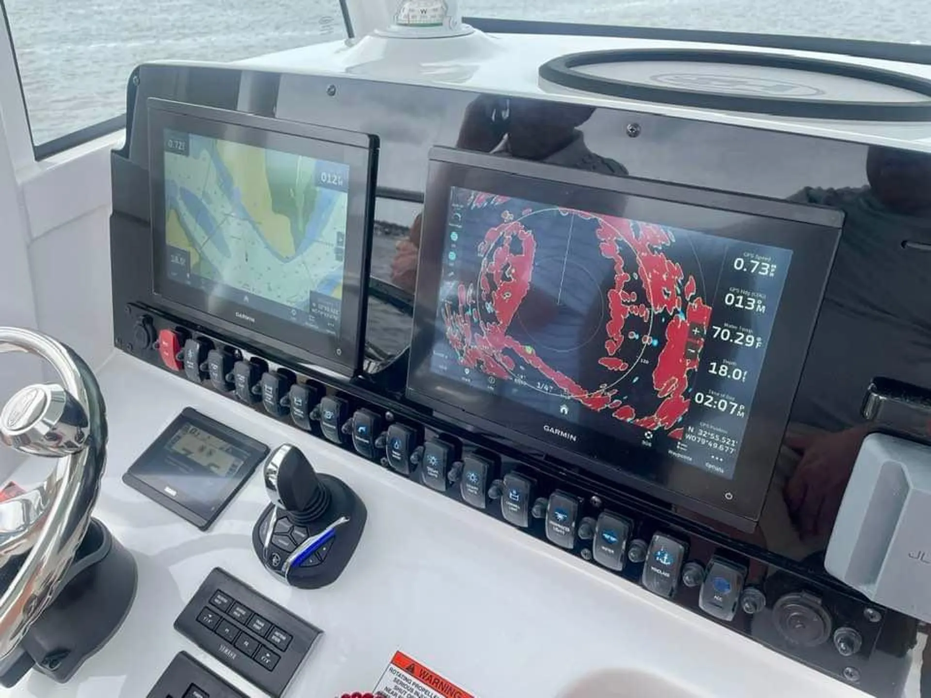 Luxury Private Charter- Cruise, Party, Bachelorette 