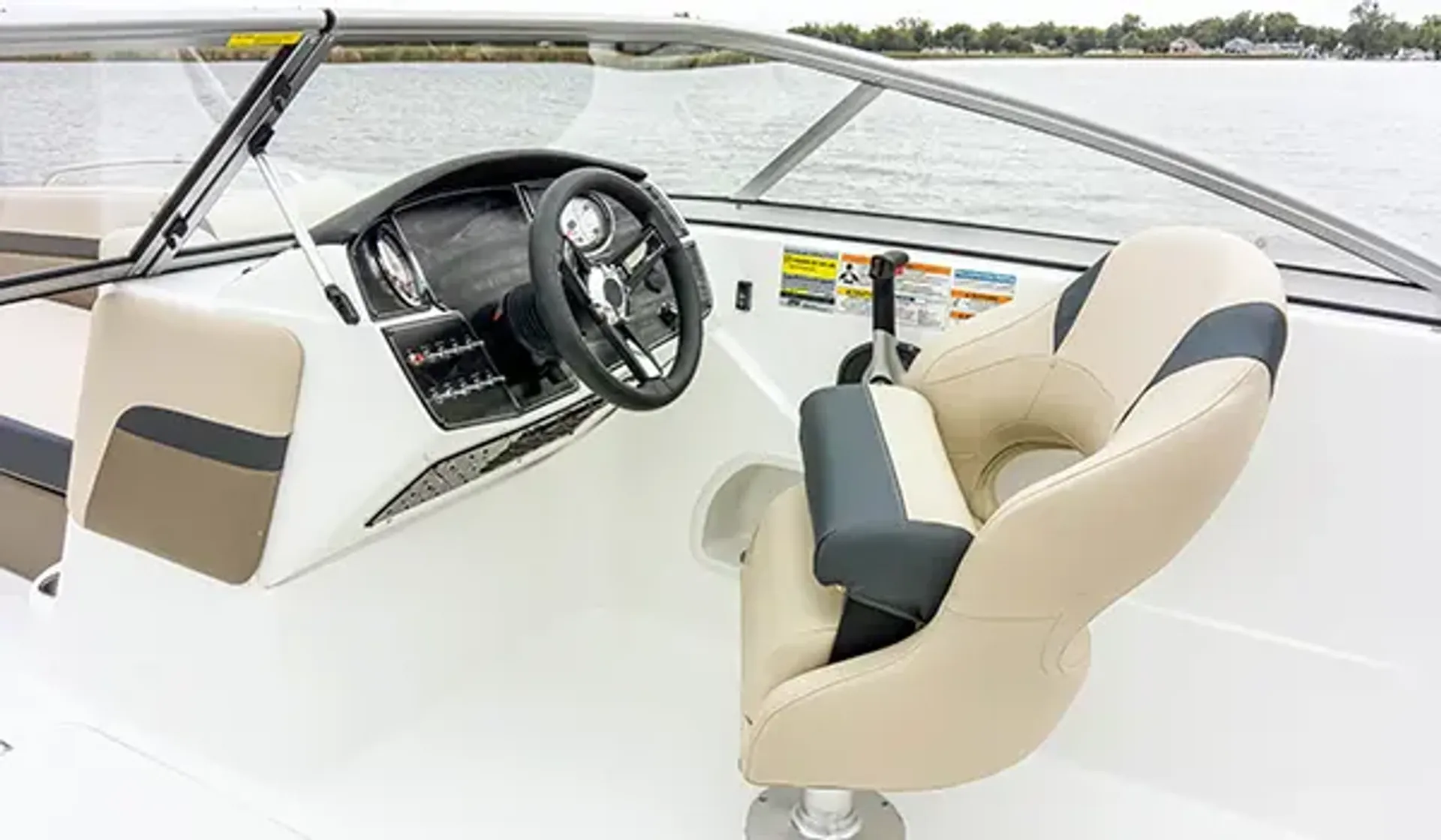 Hurricane 21 in Frisco, TX — photo 3