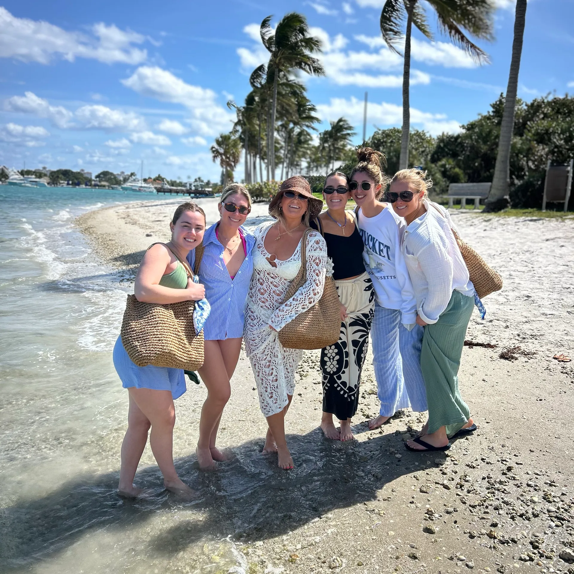 CLEAN! 2020 Sportsman 21ft CENTER CONSOLE